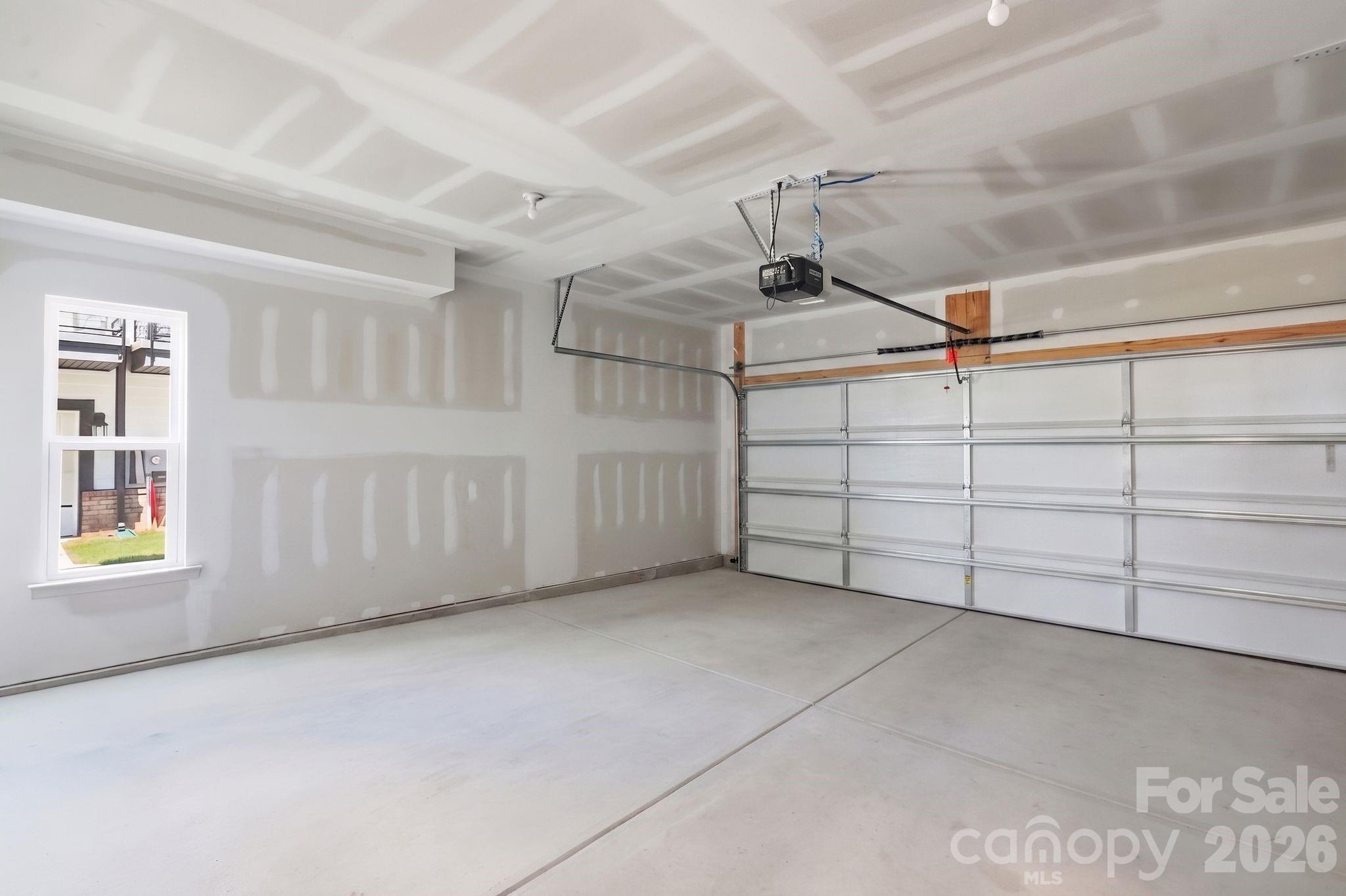 215 Tamala Street