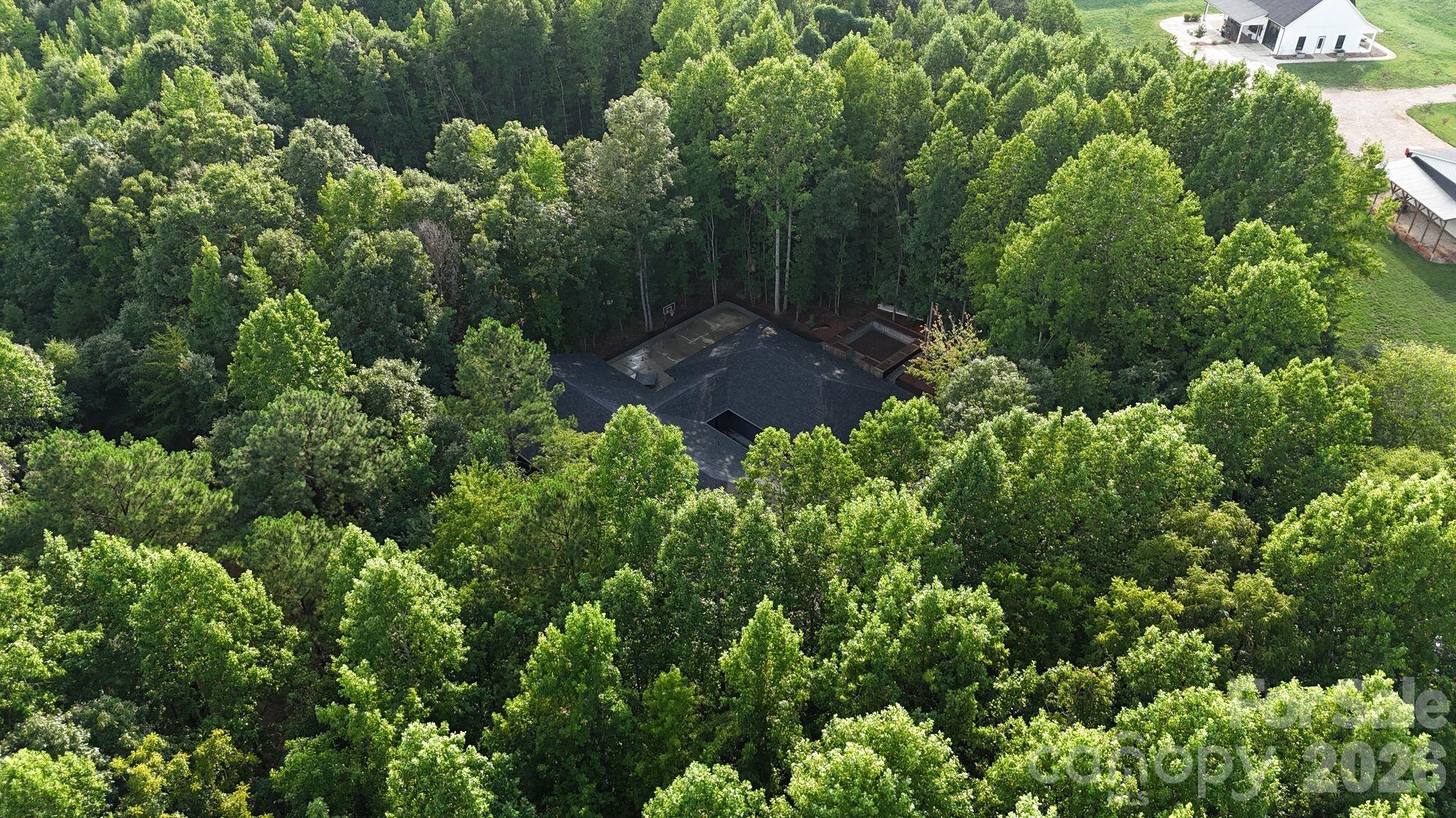 11941 NC 801 Hwy Highway