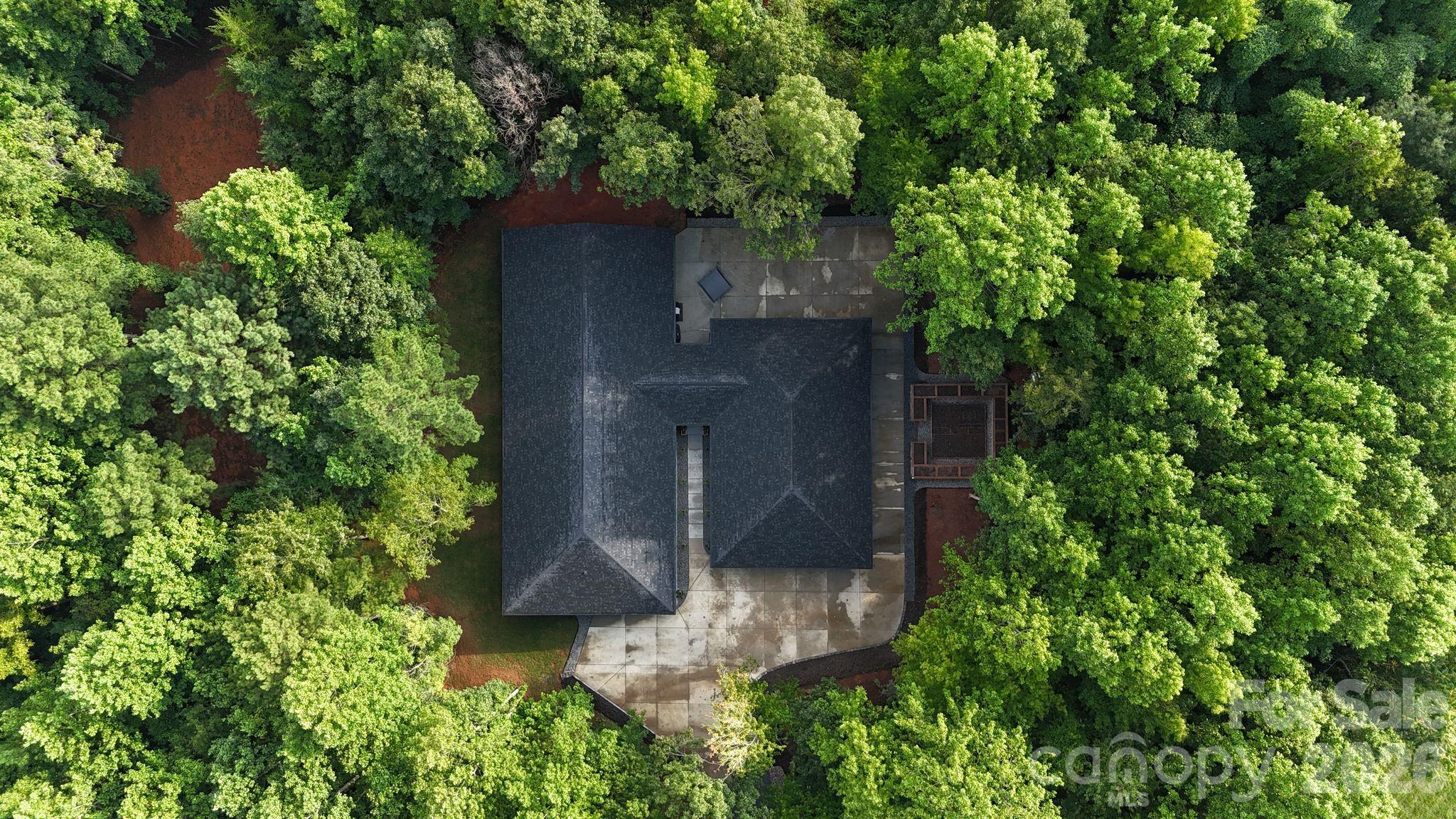 11941 NC 801 Hwy Highway