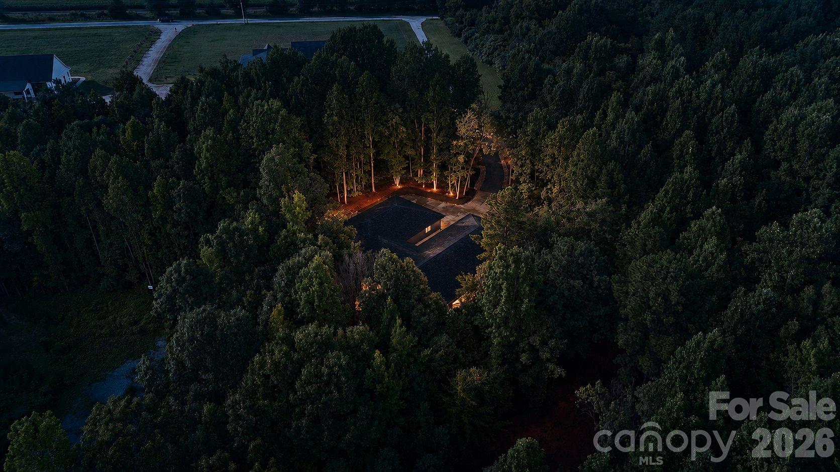 11941 NC 801 Hwy Highway