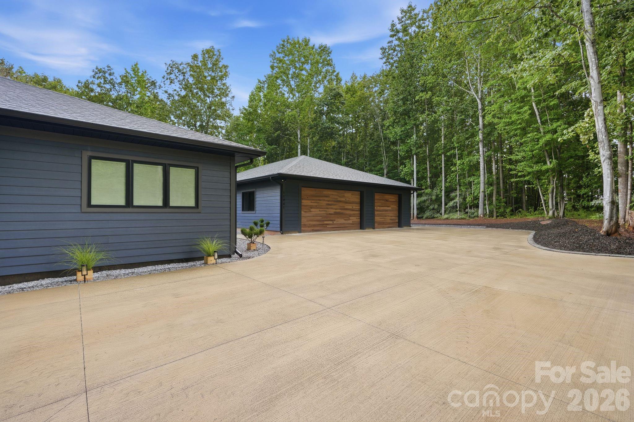 11941 NC 801 Hwy Highway