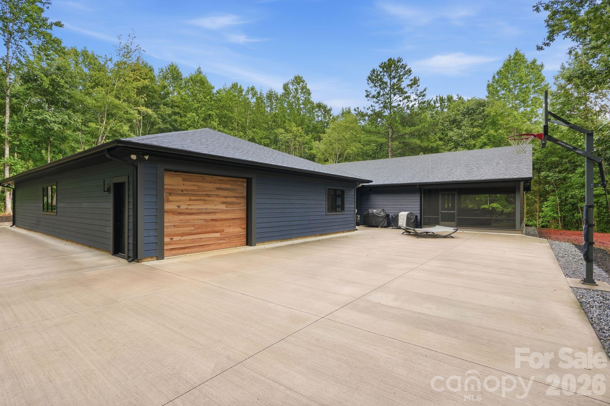 11941 NC 801 Hwy Highway