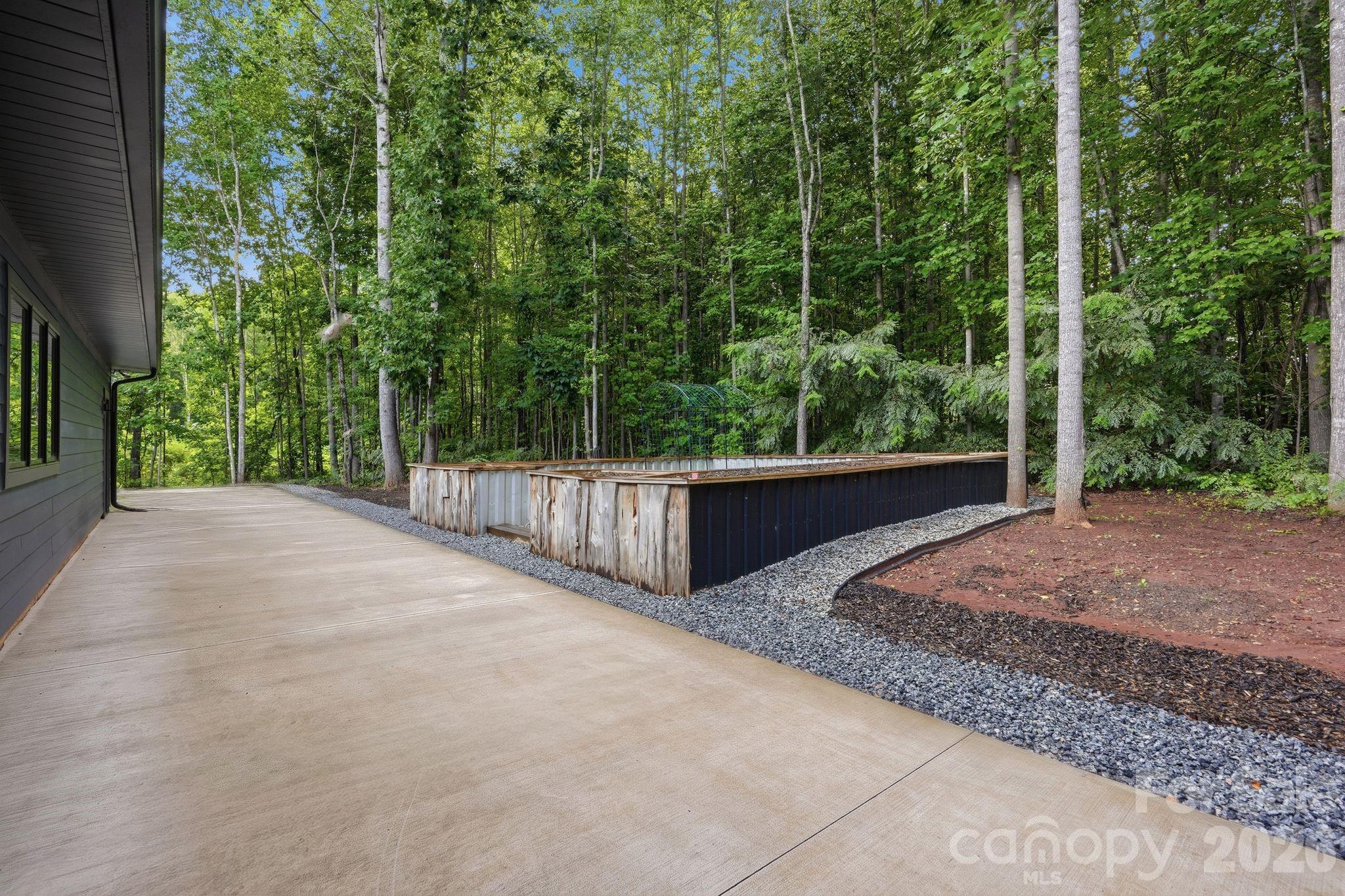 11941 NC 801 Hwy Highway