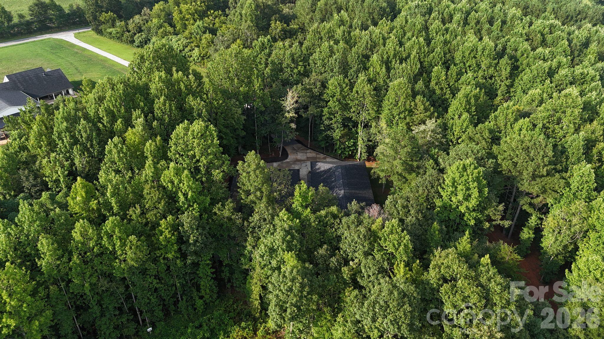11941 NC 801 Hwy Highway