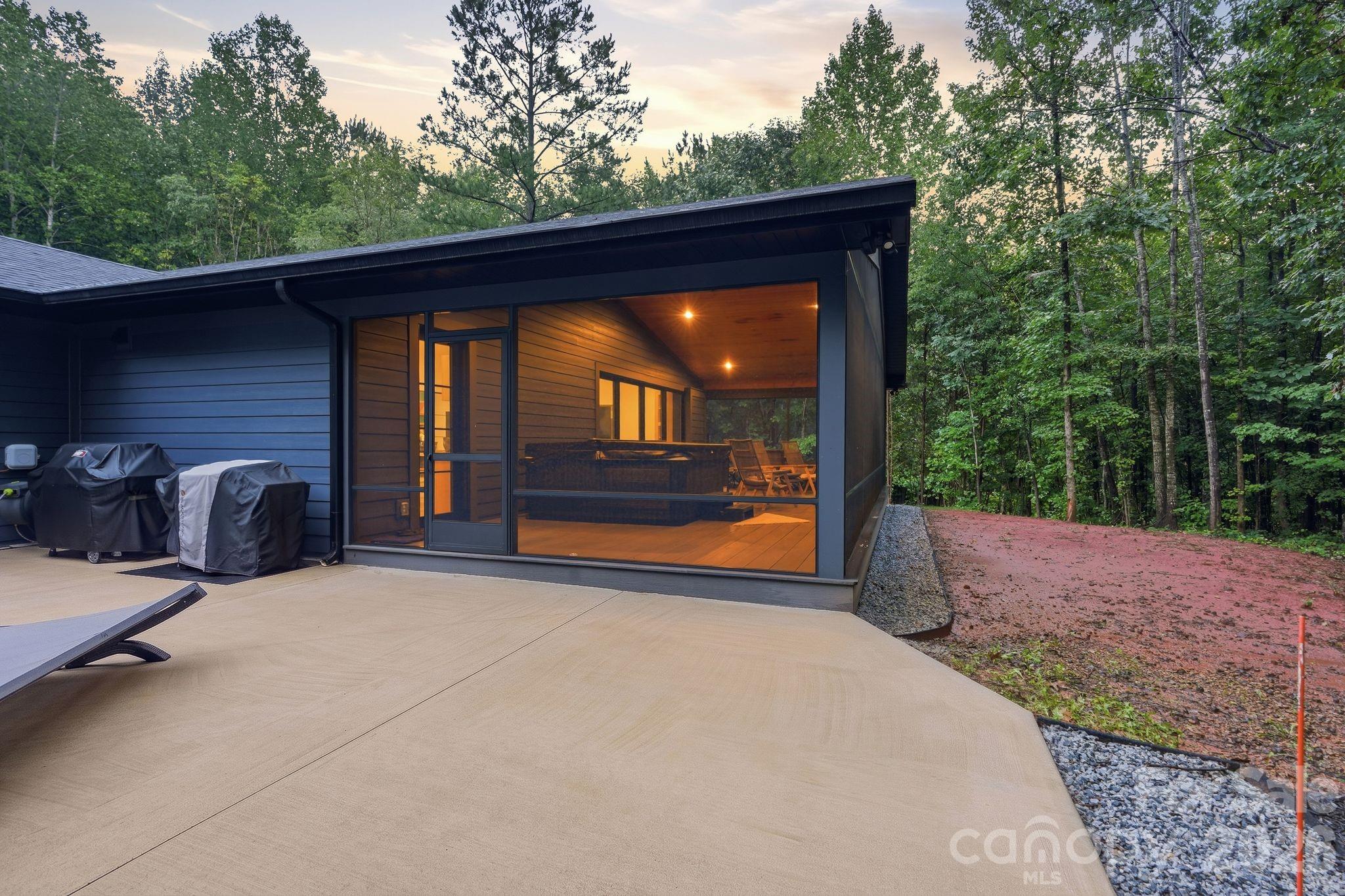 11941 NC 801 Hwy Highway