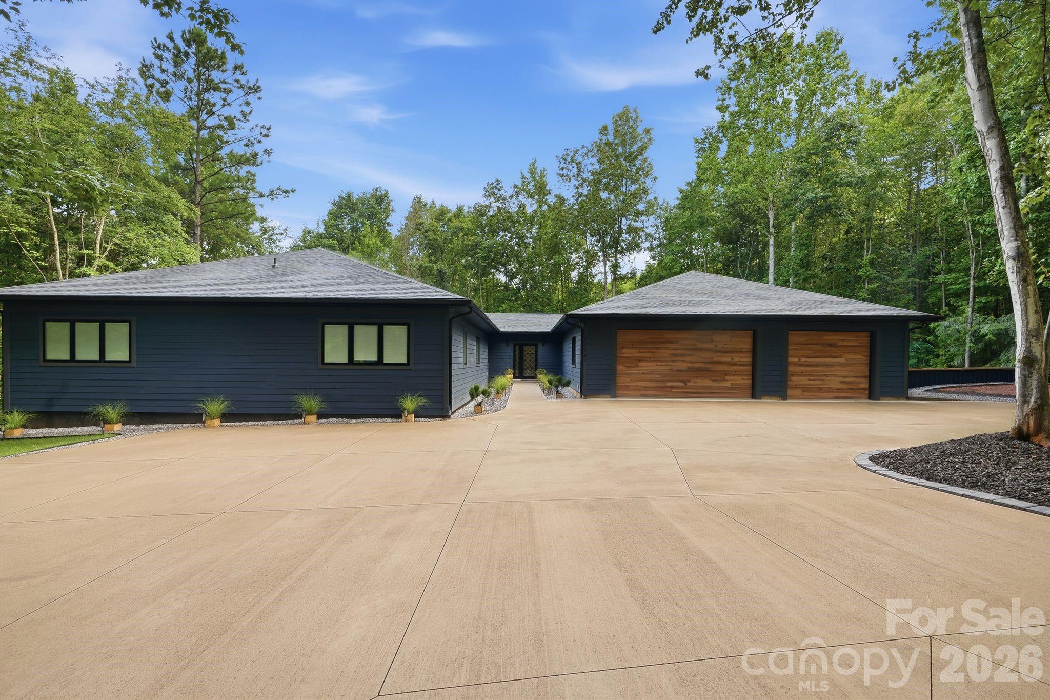 11941 NC 801 Hwy Highway