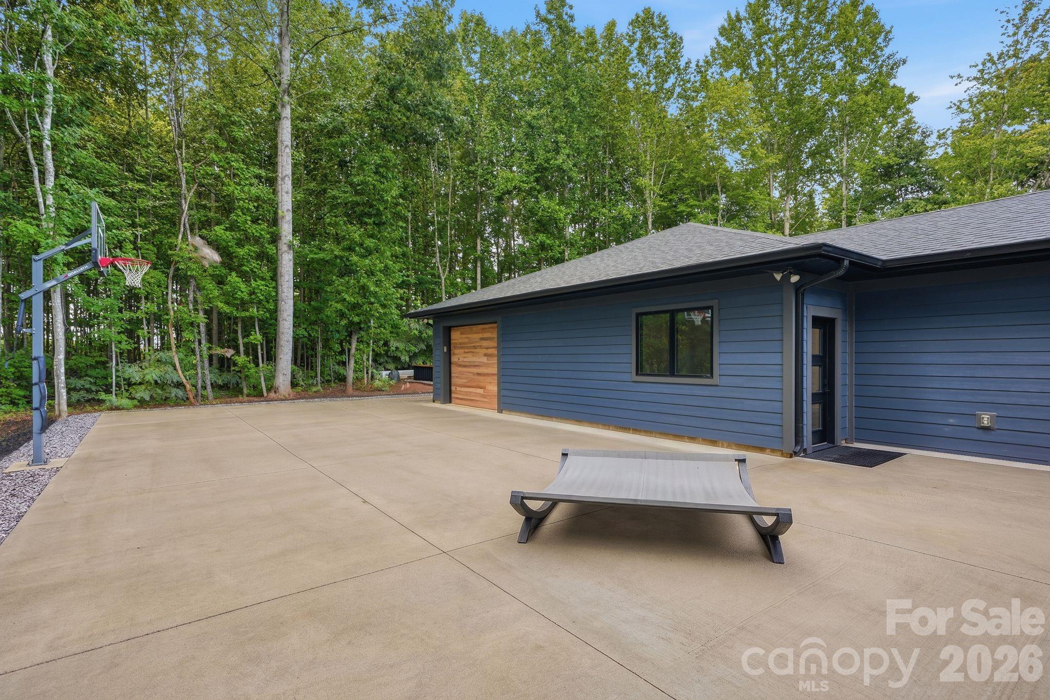 11941 NC 801 Hwy Highway