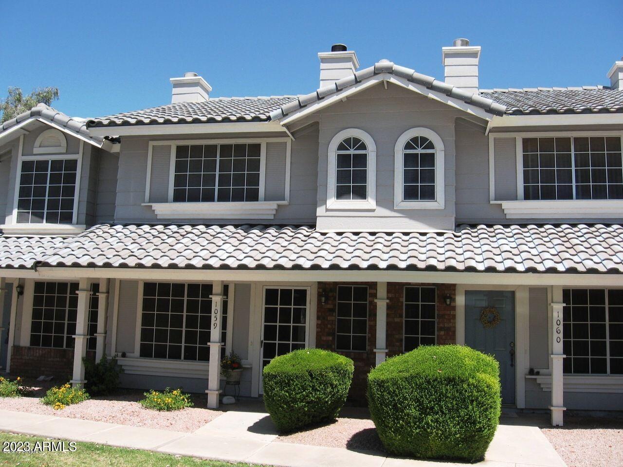 860 N MCQUEEN Road # 1059