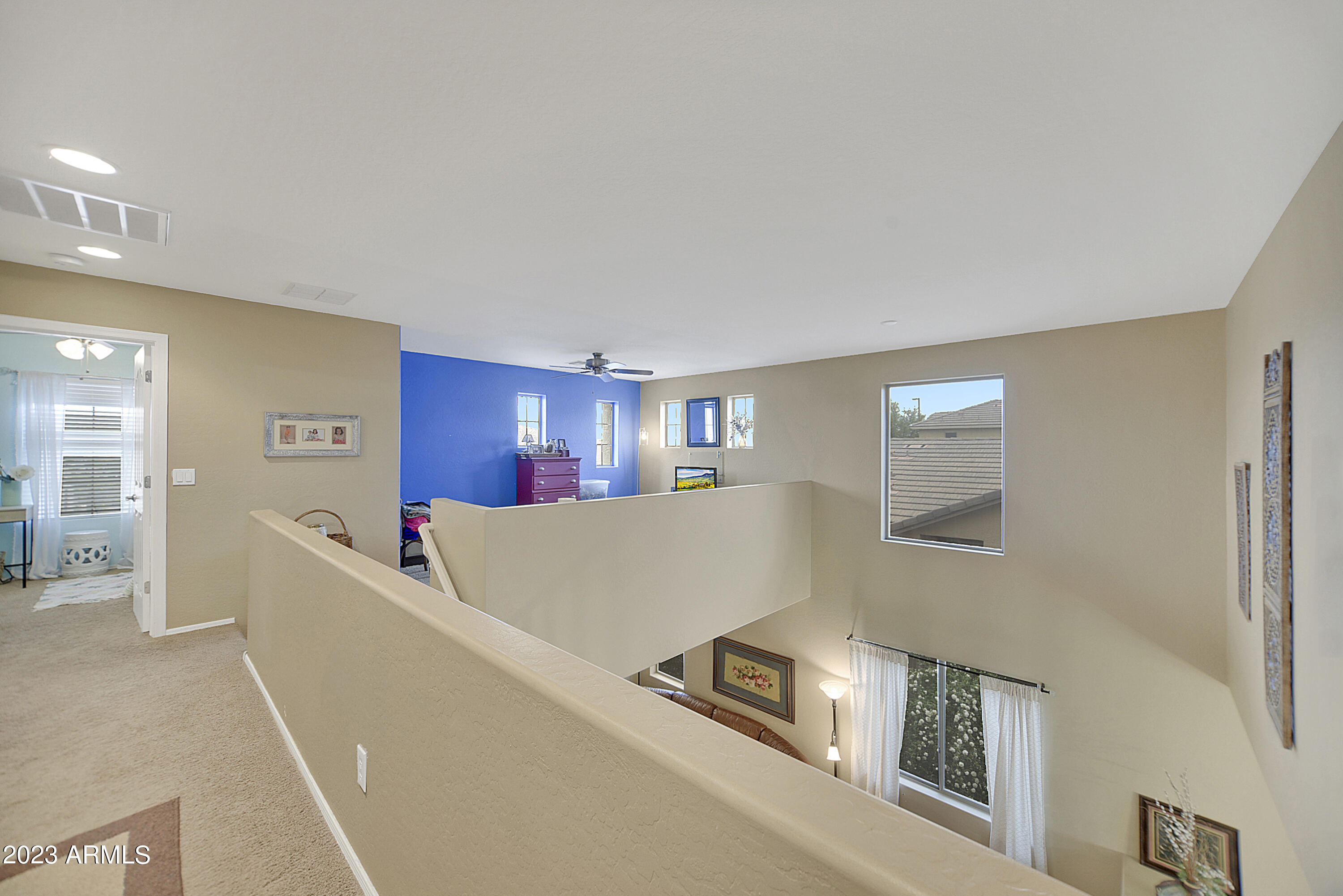 3357 E MERLOT Street