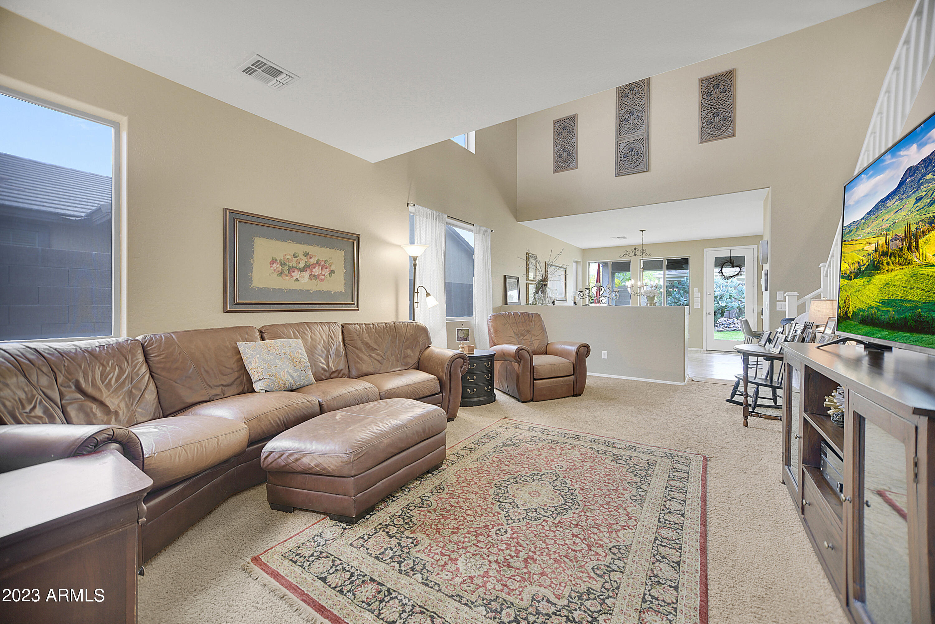 3357 E MERLOT Street