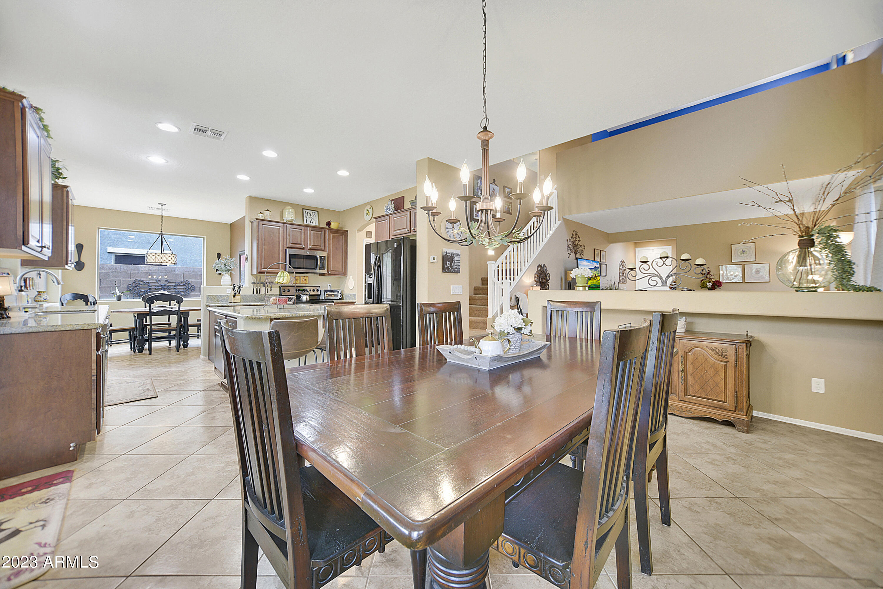 3357 E MERLOT Street