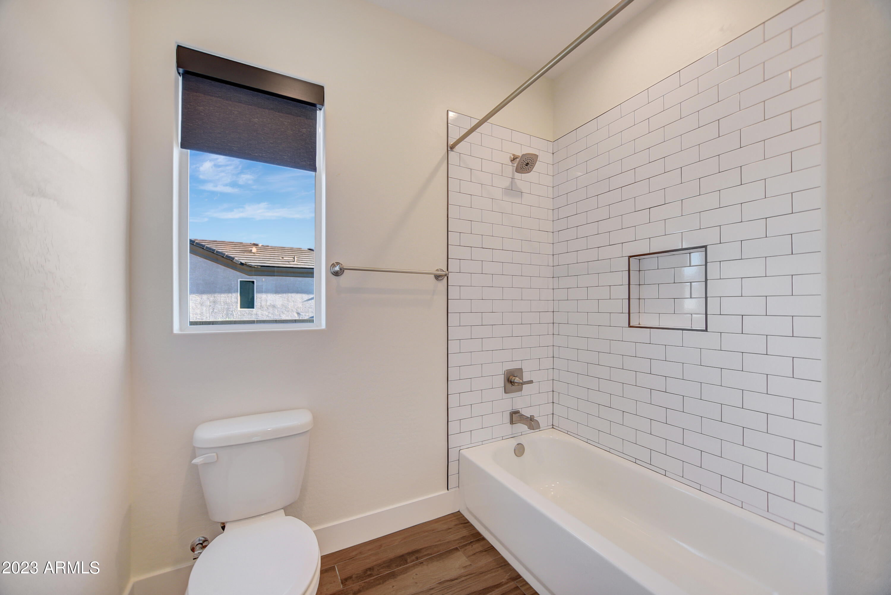 27290 N DAYBREAK Trail