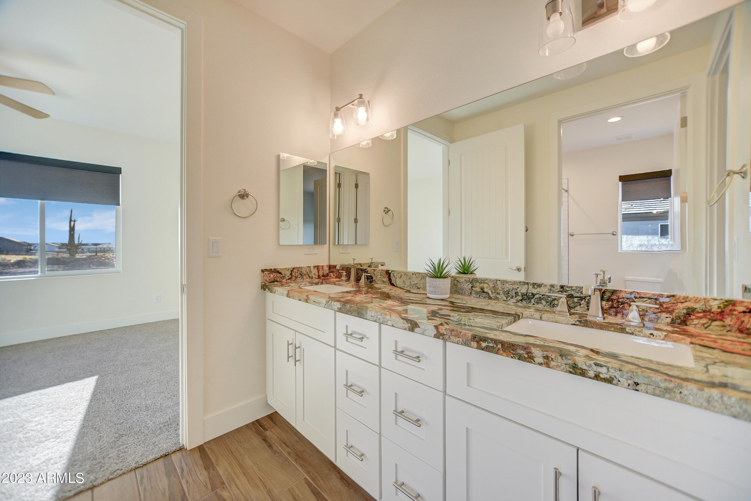 27290 N DAYBREAK Trail