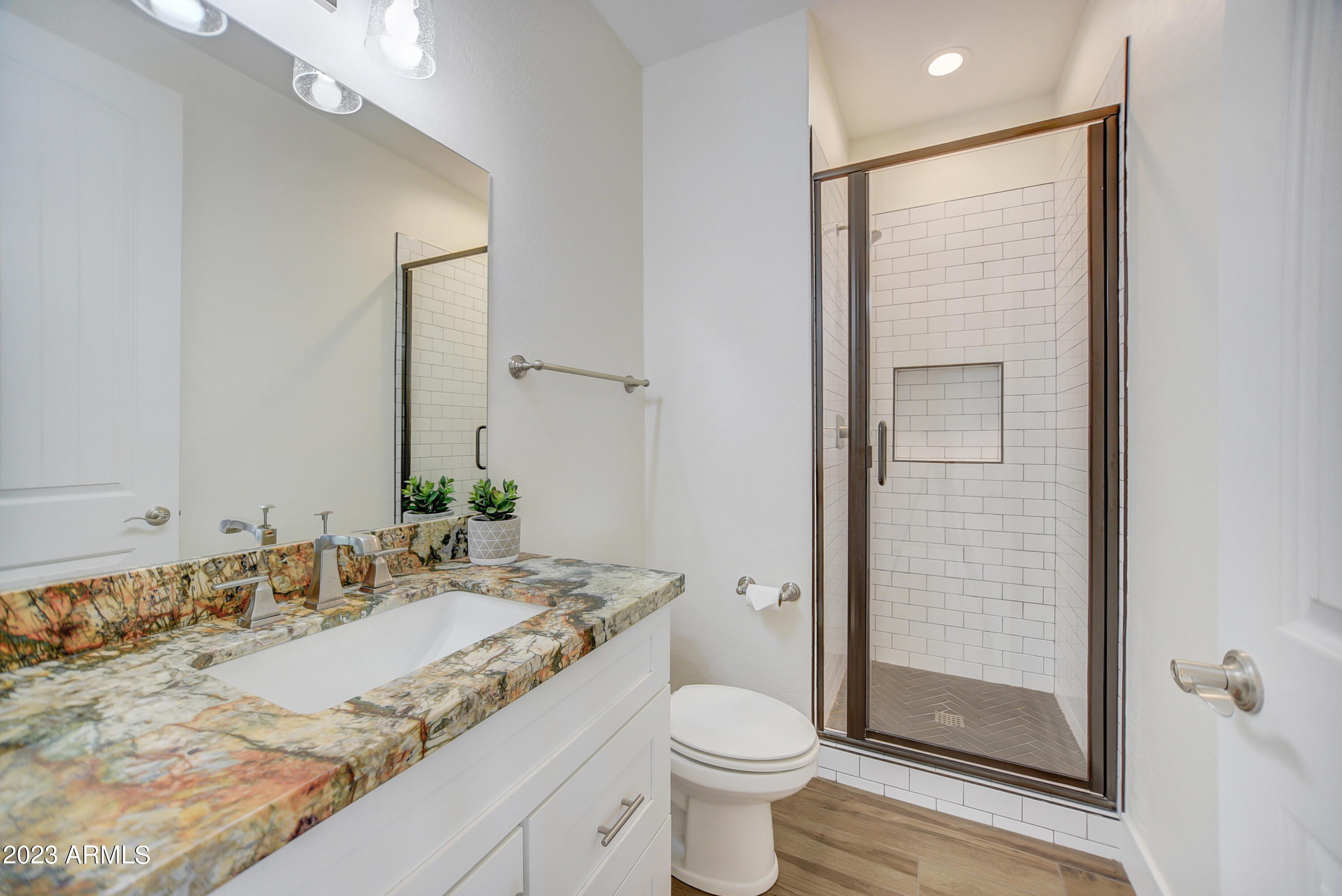 27290 N DAYBREAK Trail