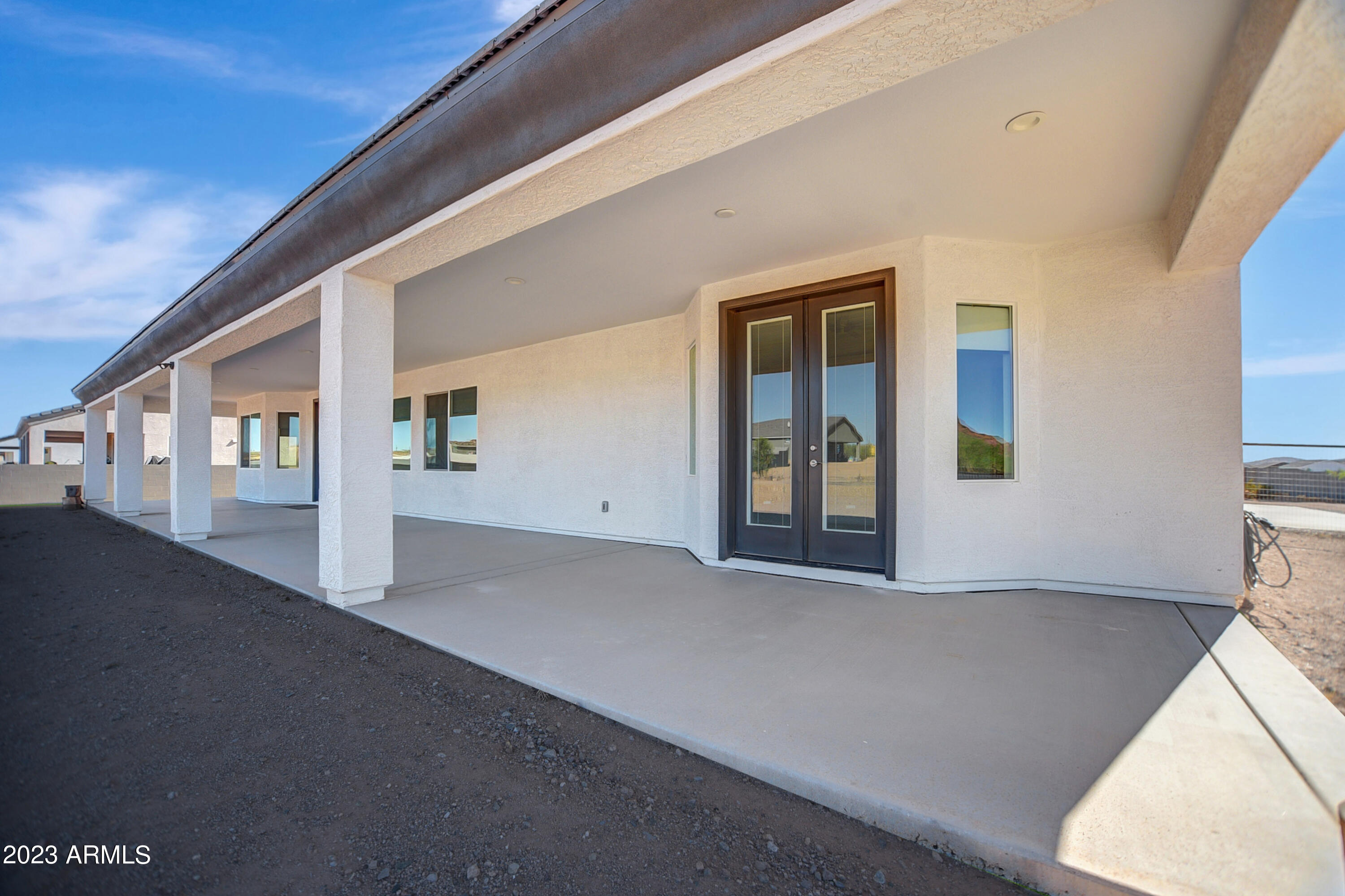 27290 N DAYBREAK Trail