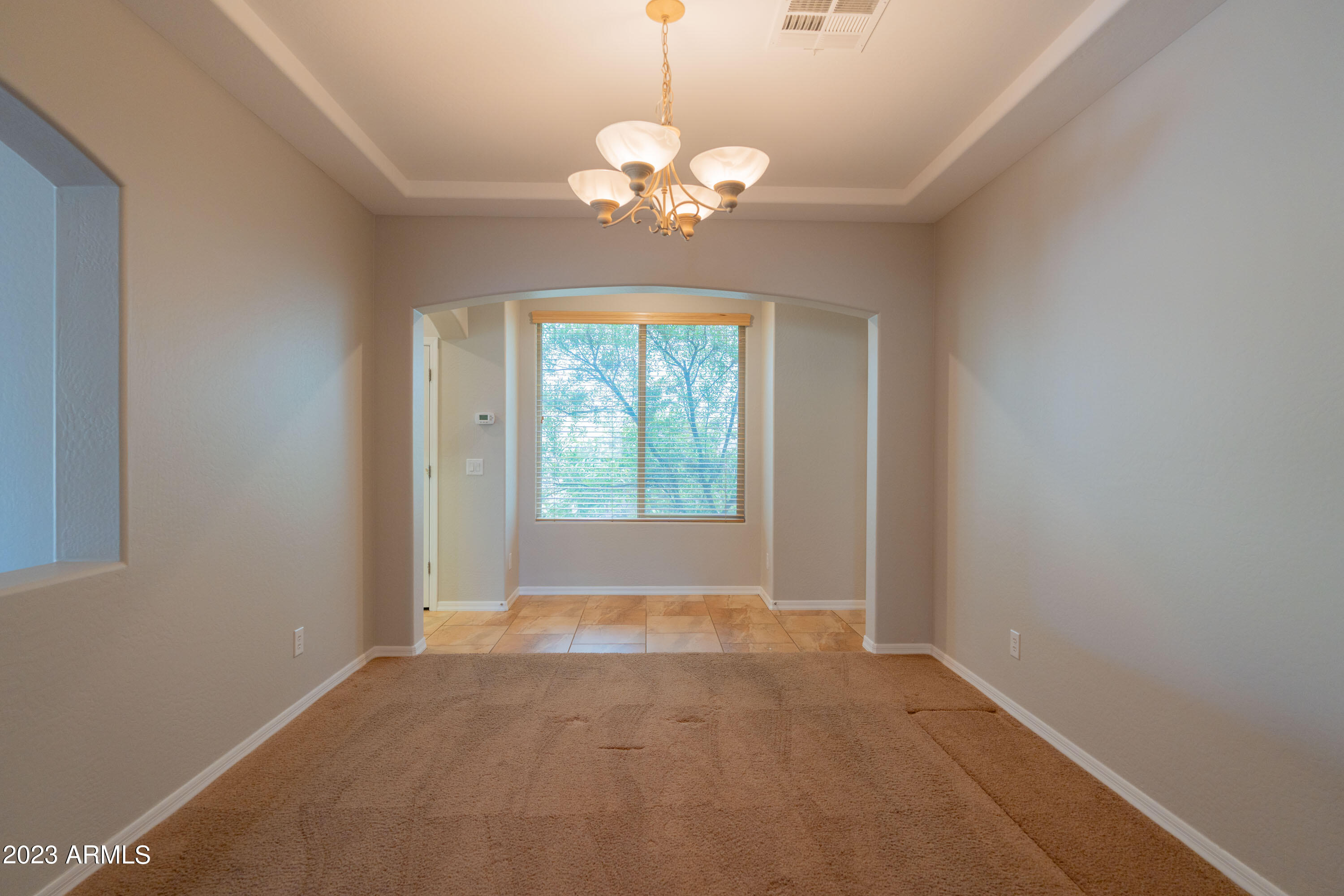 1644 W PELICAN Court