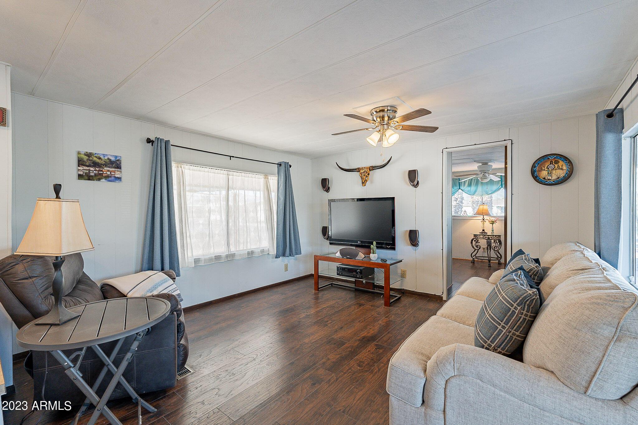 2100 N TREKELL Road # 119