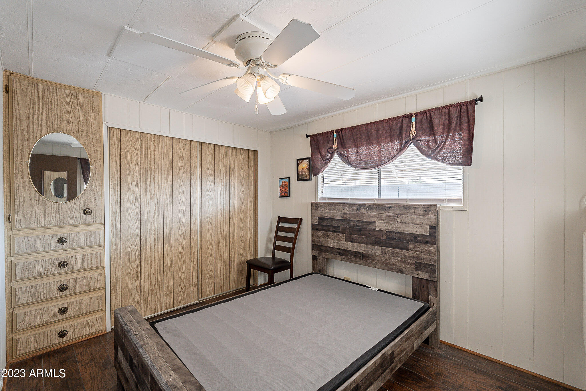2100 N TREKELL Road # 119