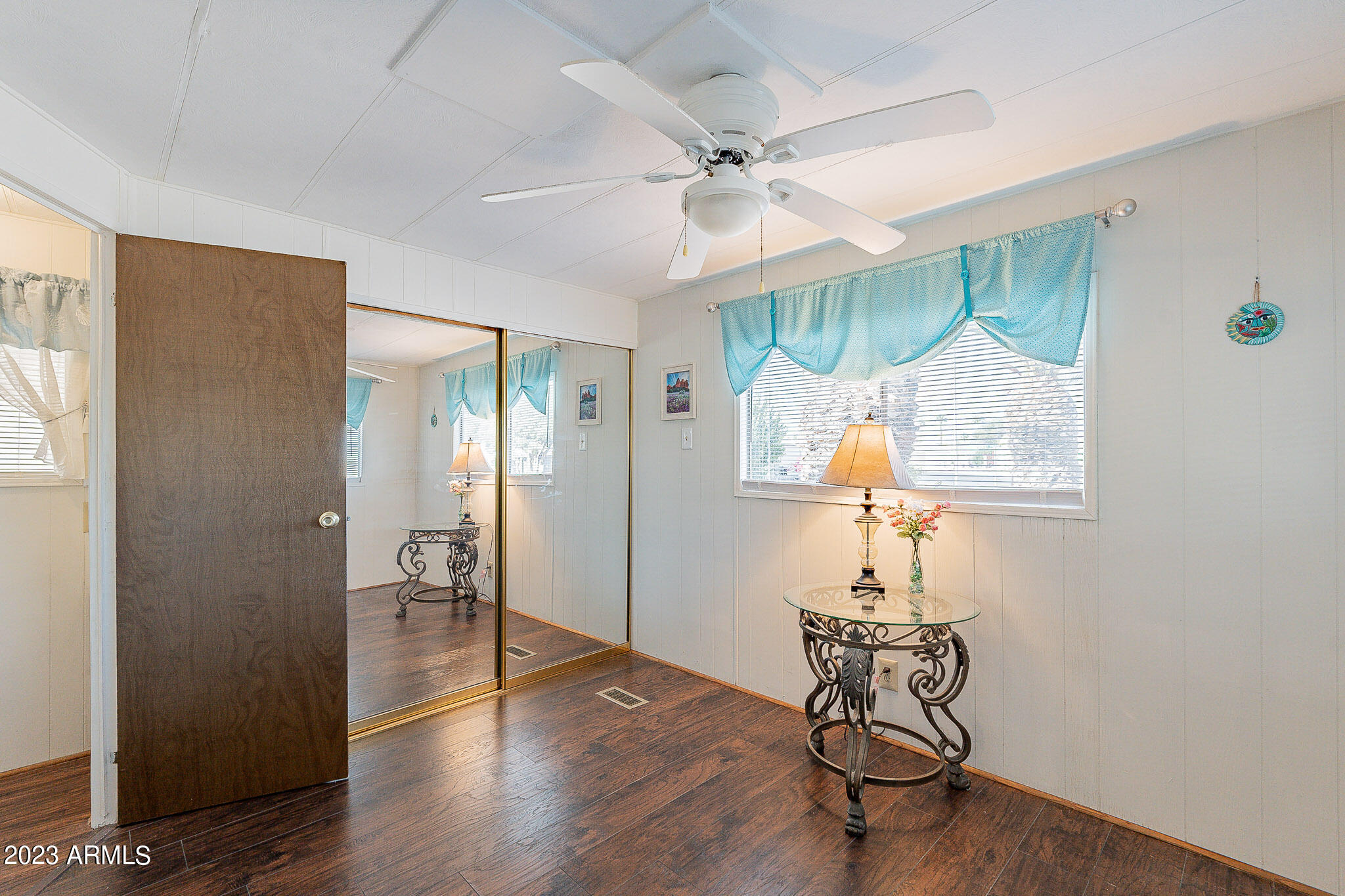 2100 N TREKELL Road # 119