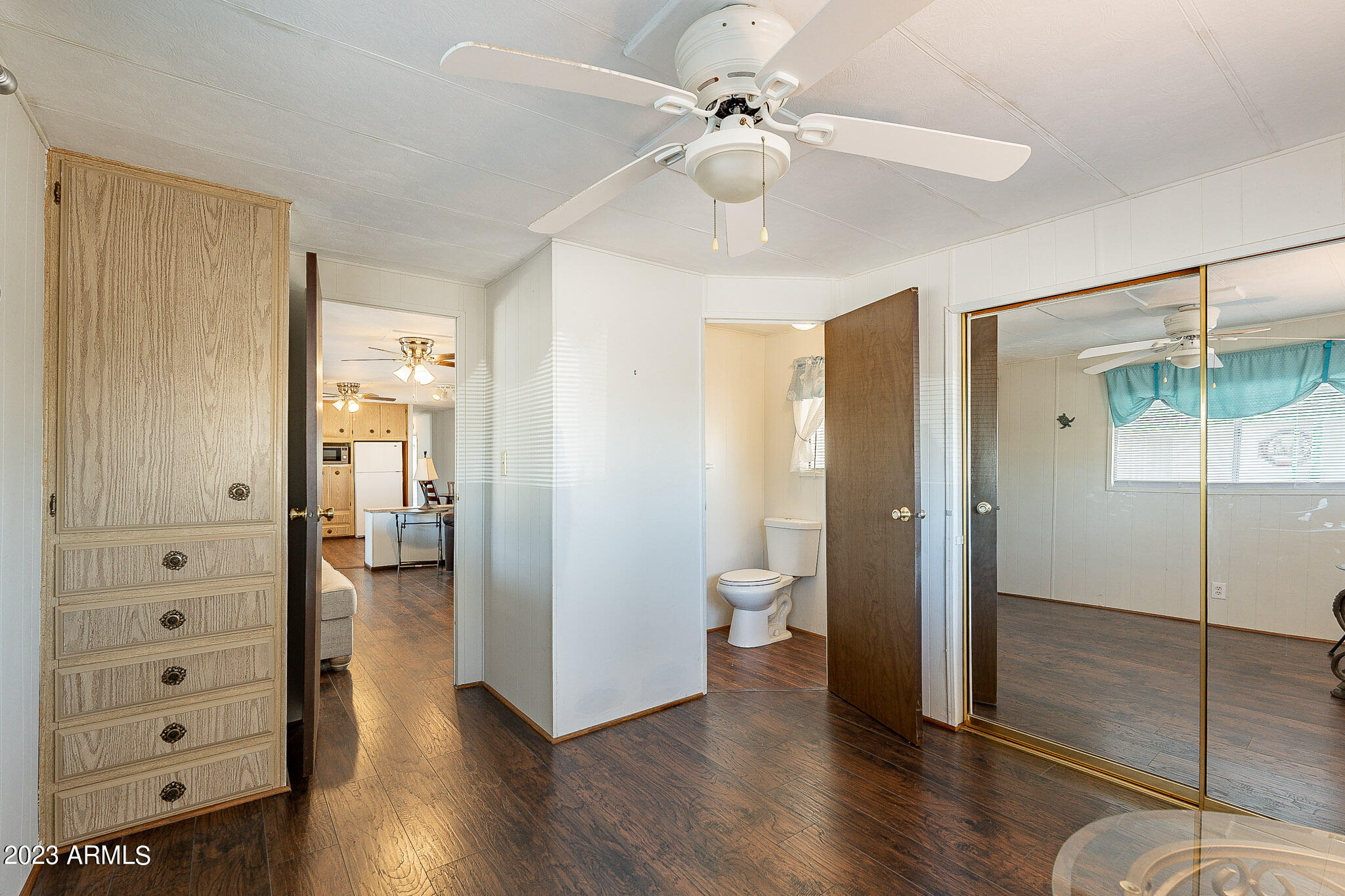 2100 N TREKELL Road # 119