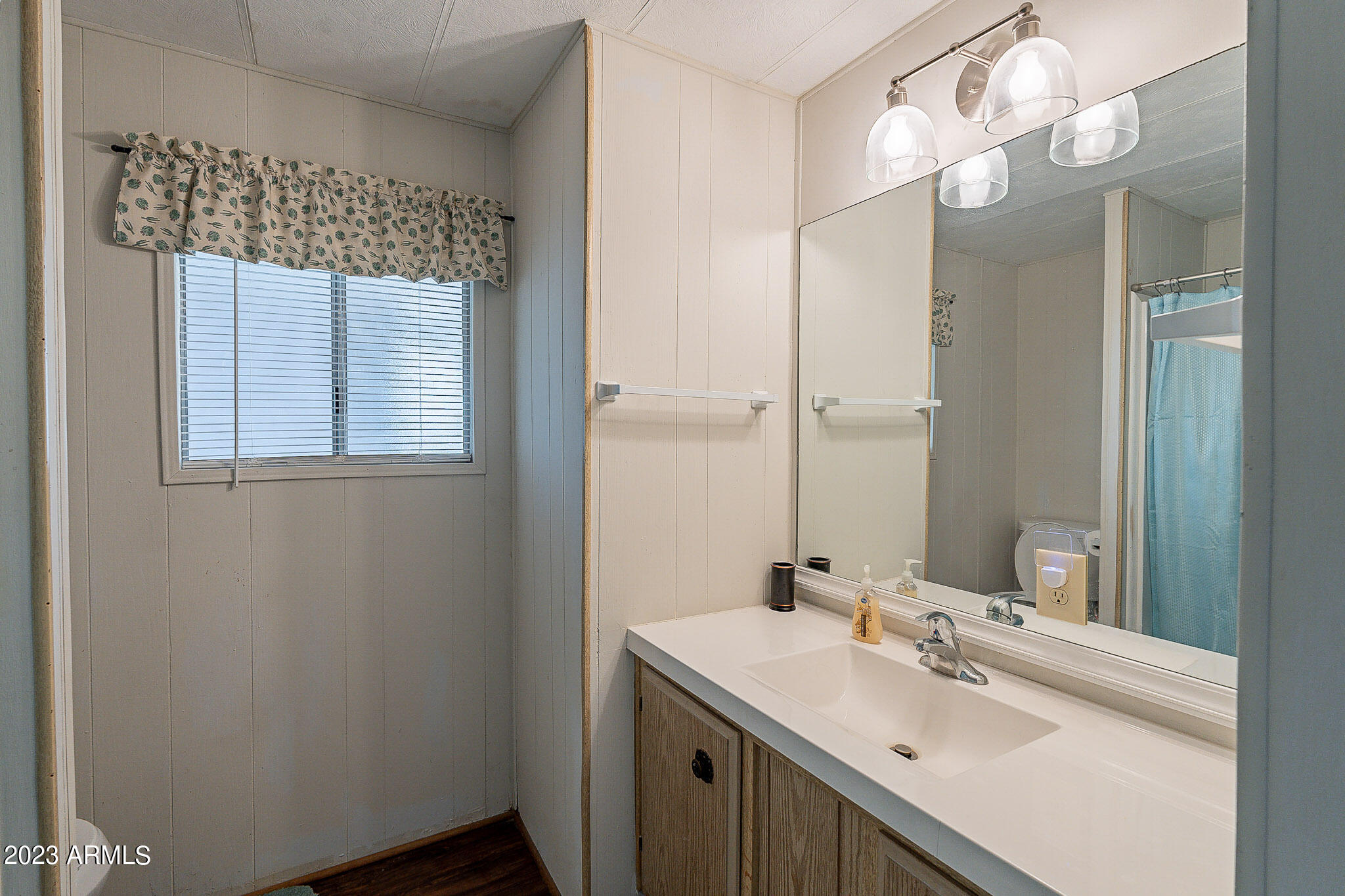 2100 N TREKELL Road # 119