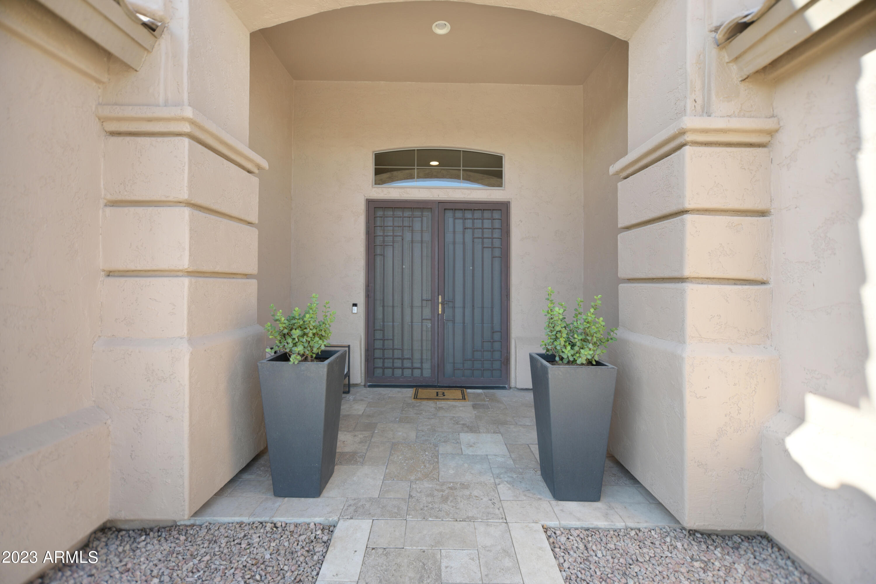 2955 E BROOKS Street