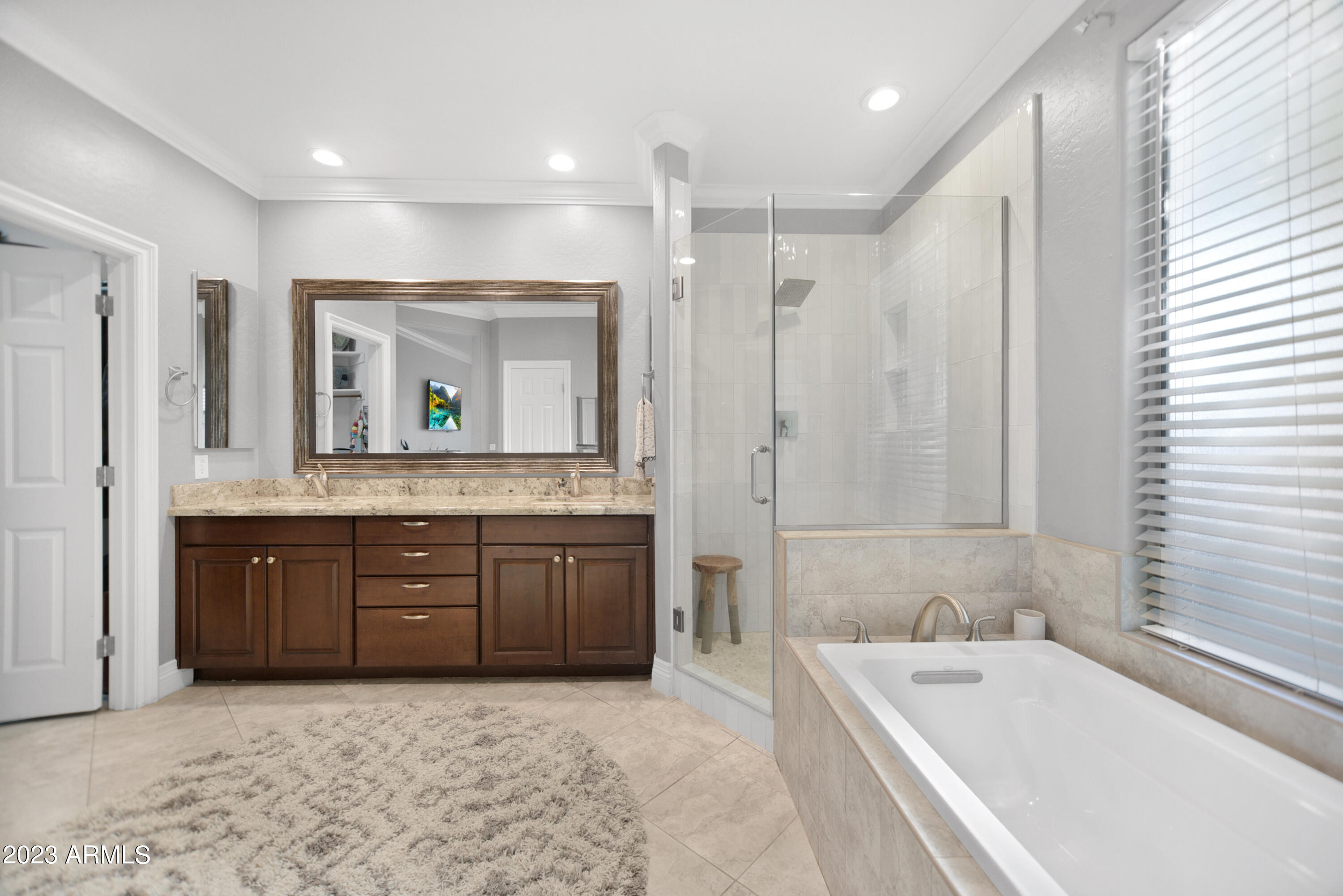 2955 E BROOKS Street