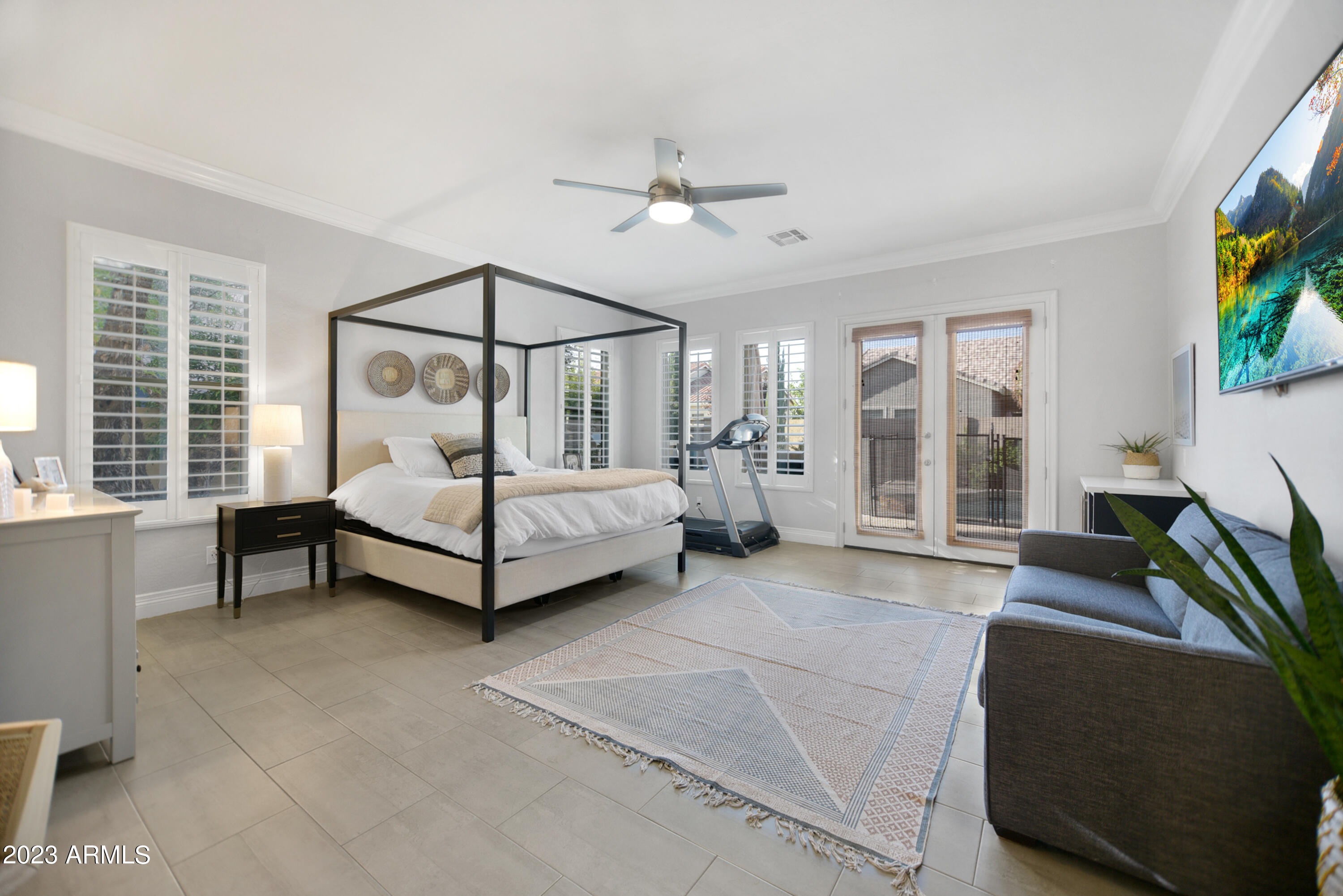 2955 E BROOKS Street