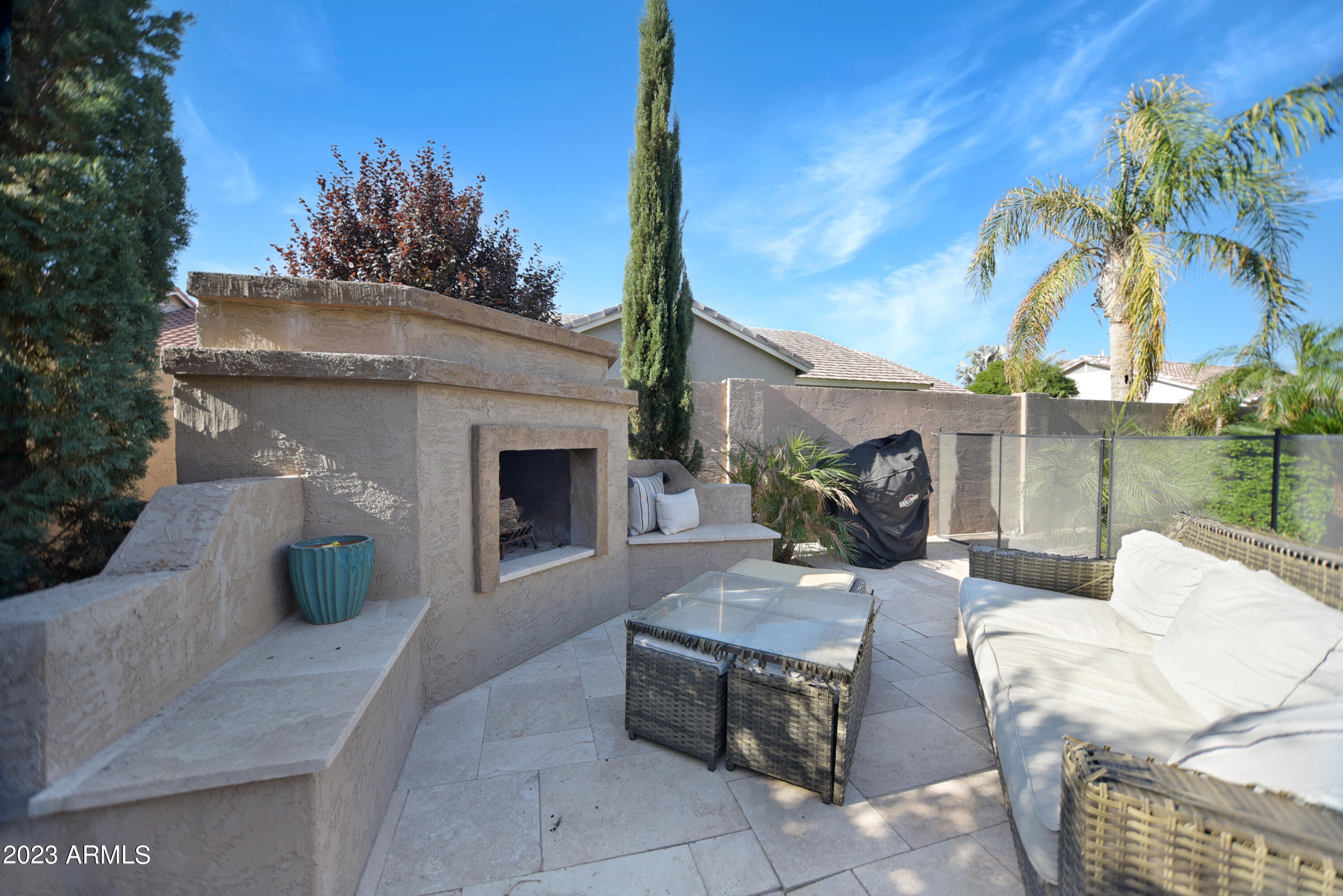 2955 E BROOKS Street