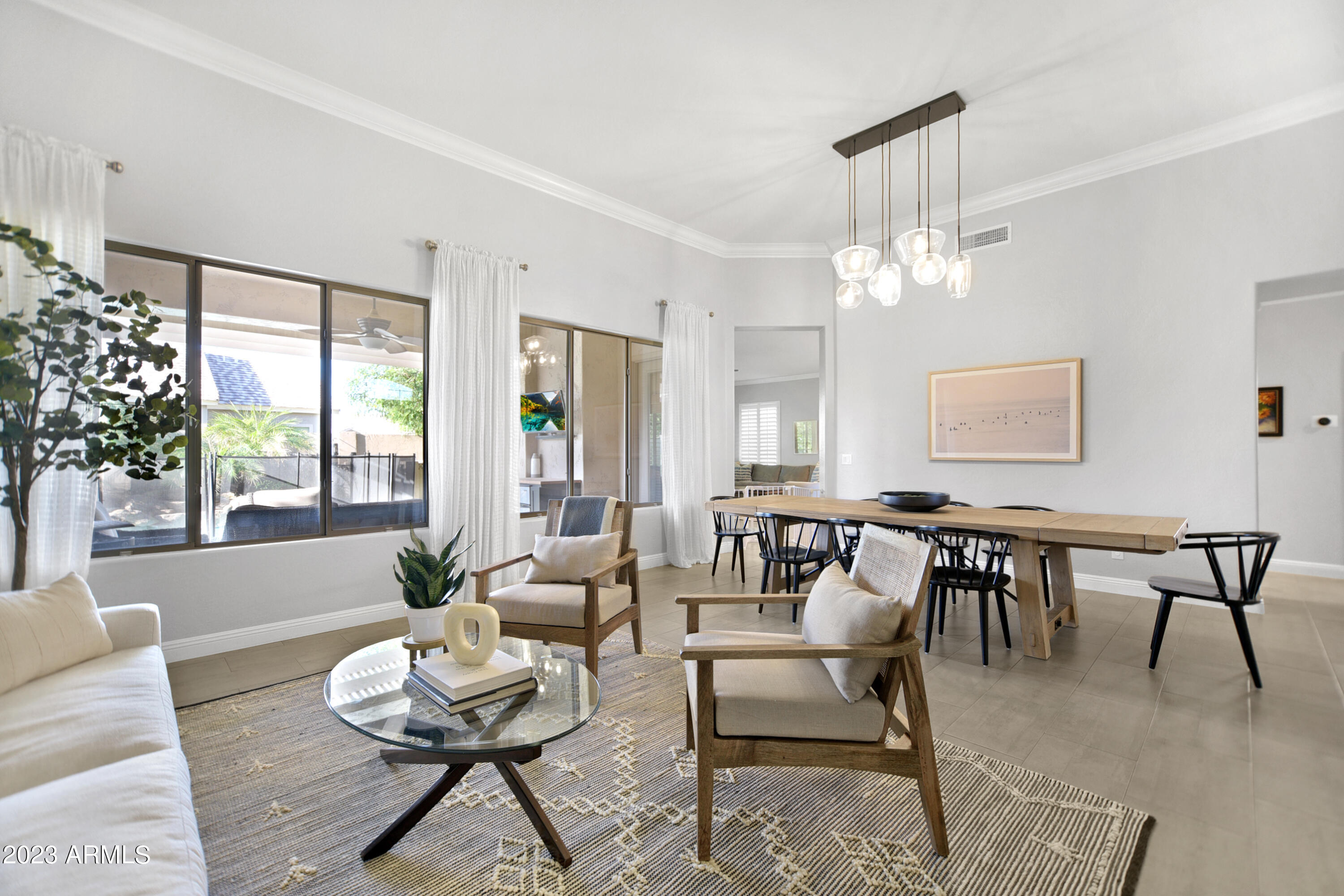 2955 E BROOKS Street