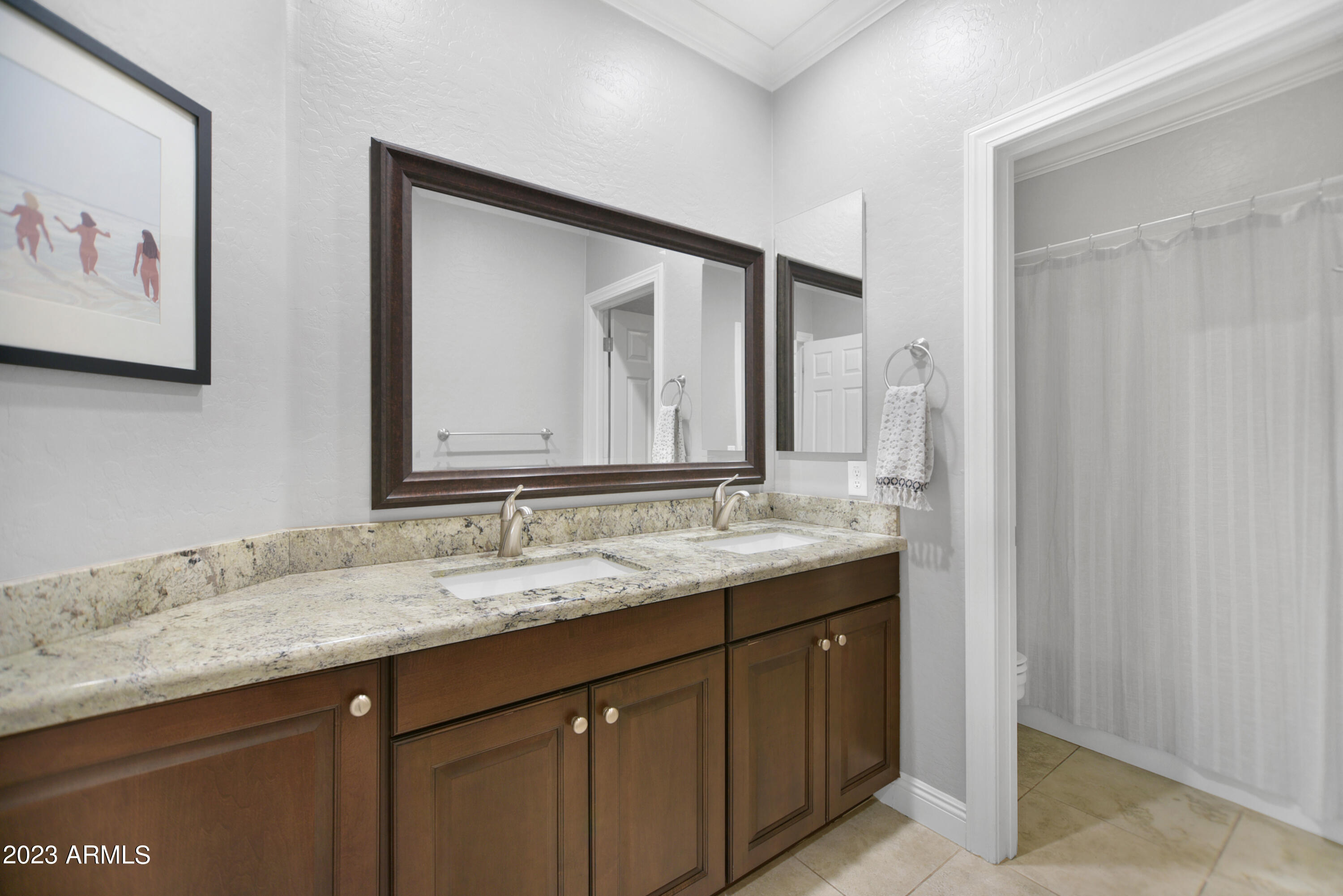 2955 E BROOKS Street