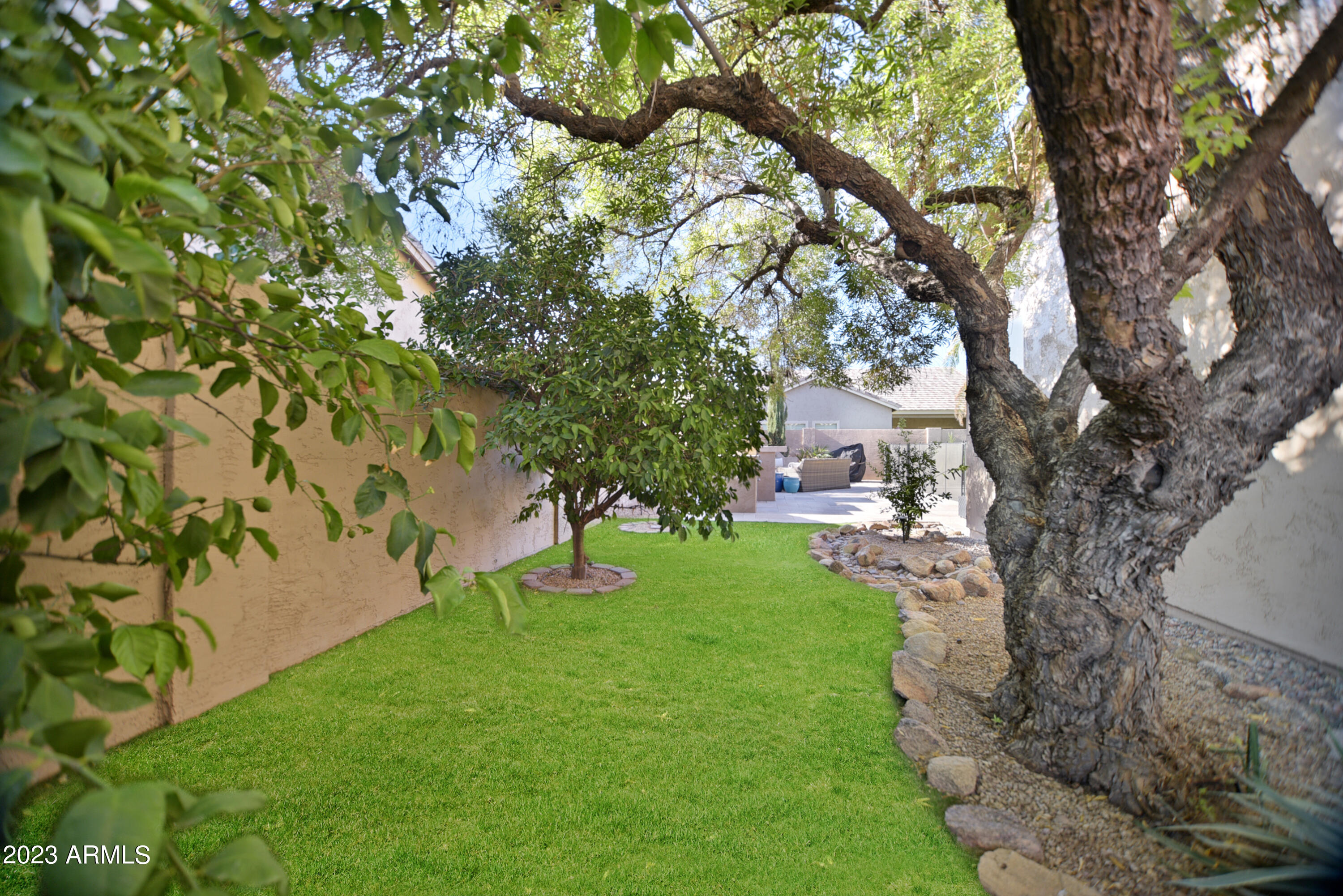 2955 E BROOKS Street