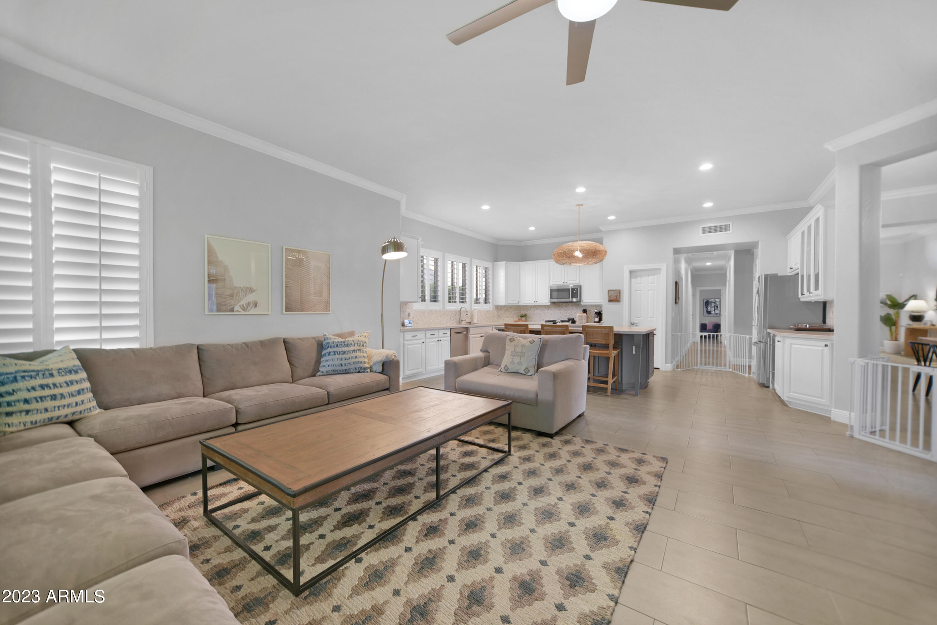 2955 E BROOKS Street