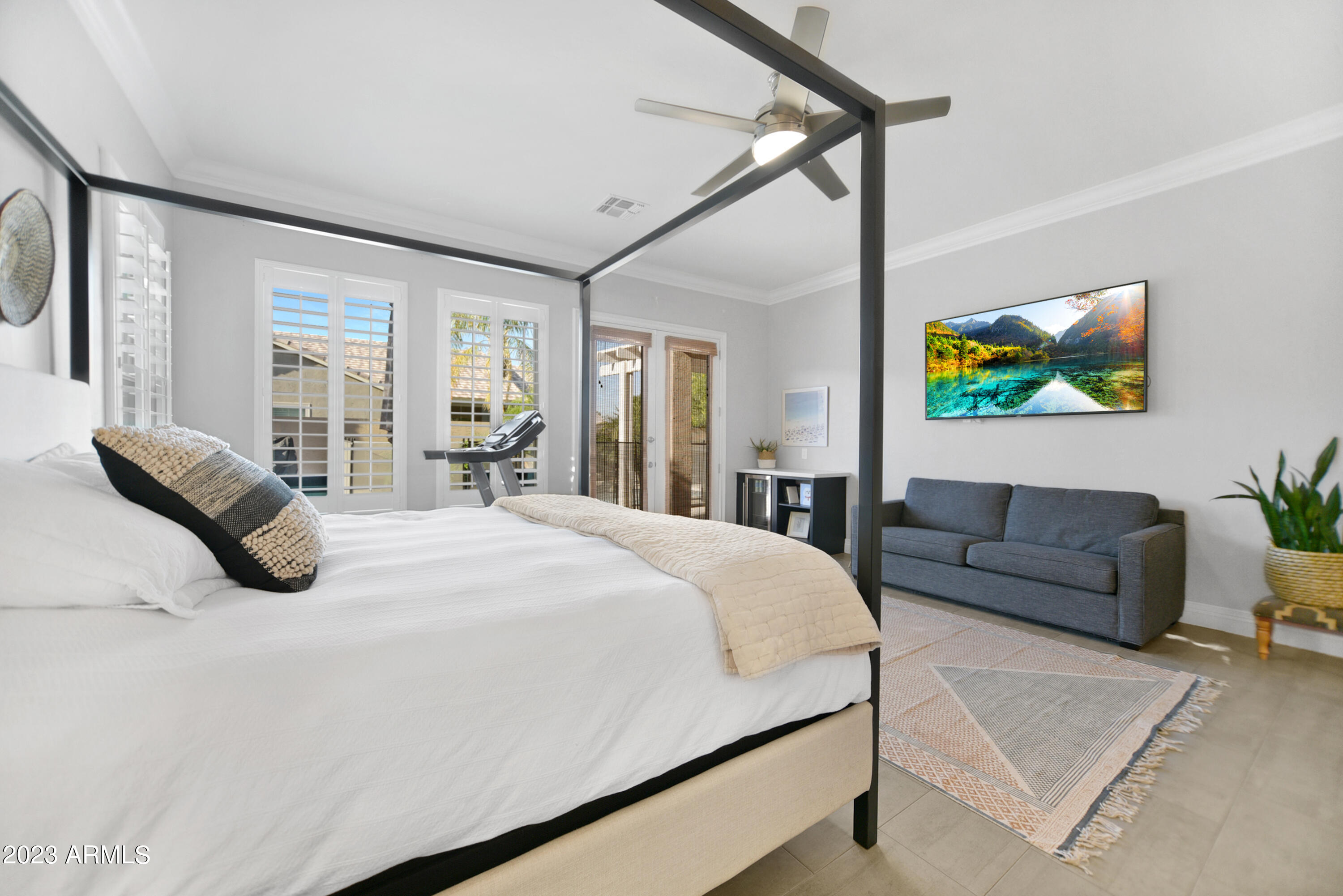 2955 E BROOKS Street