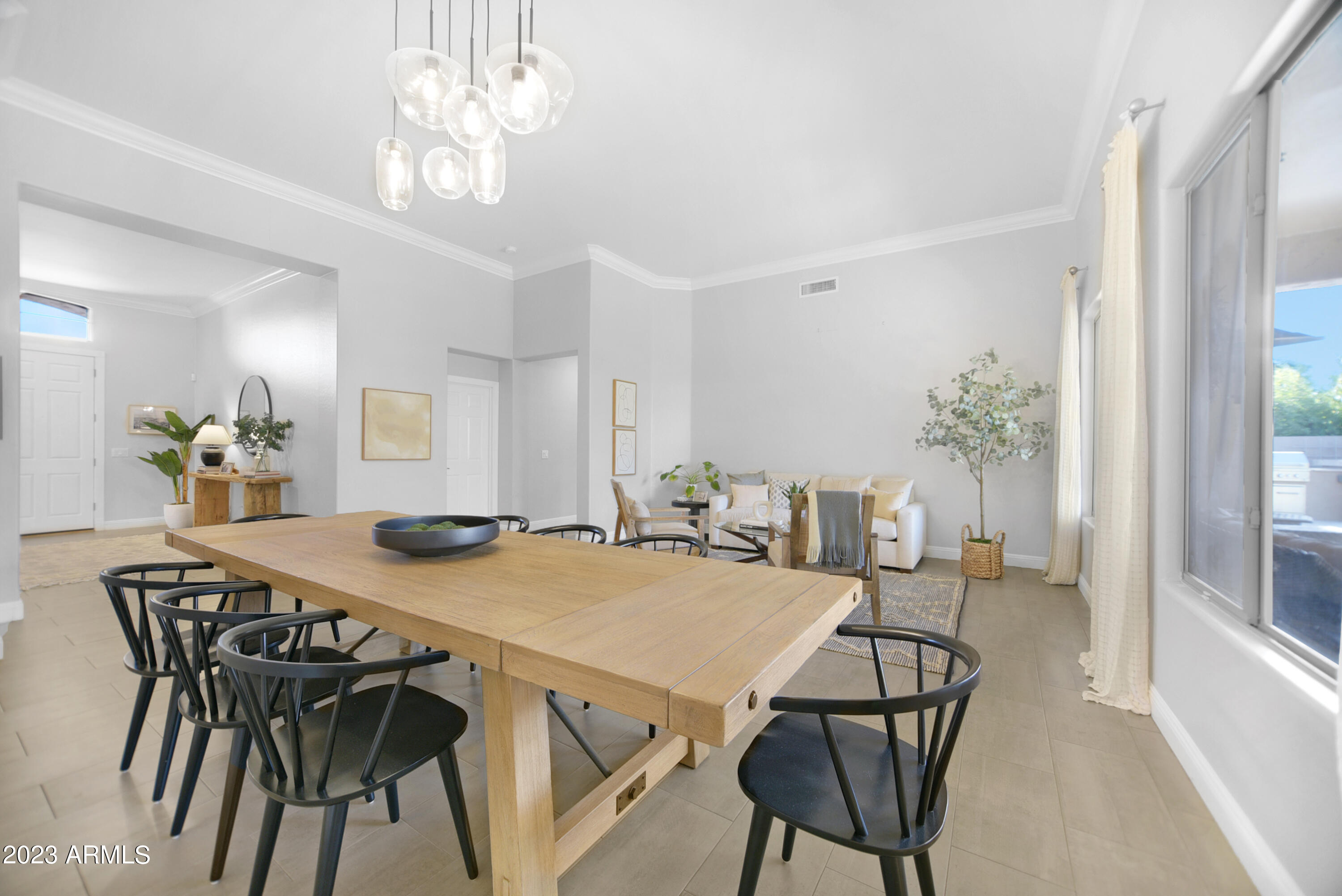 2955 E BROOKS Street