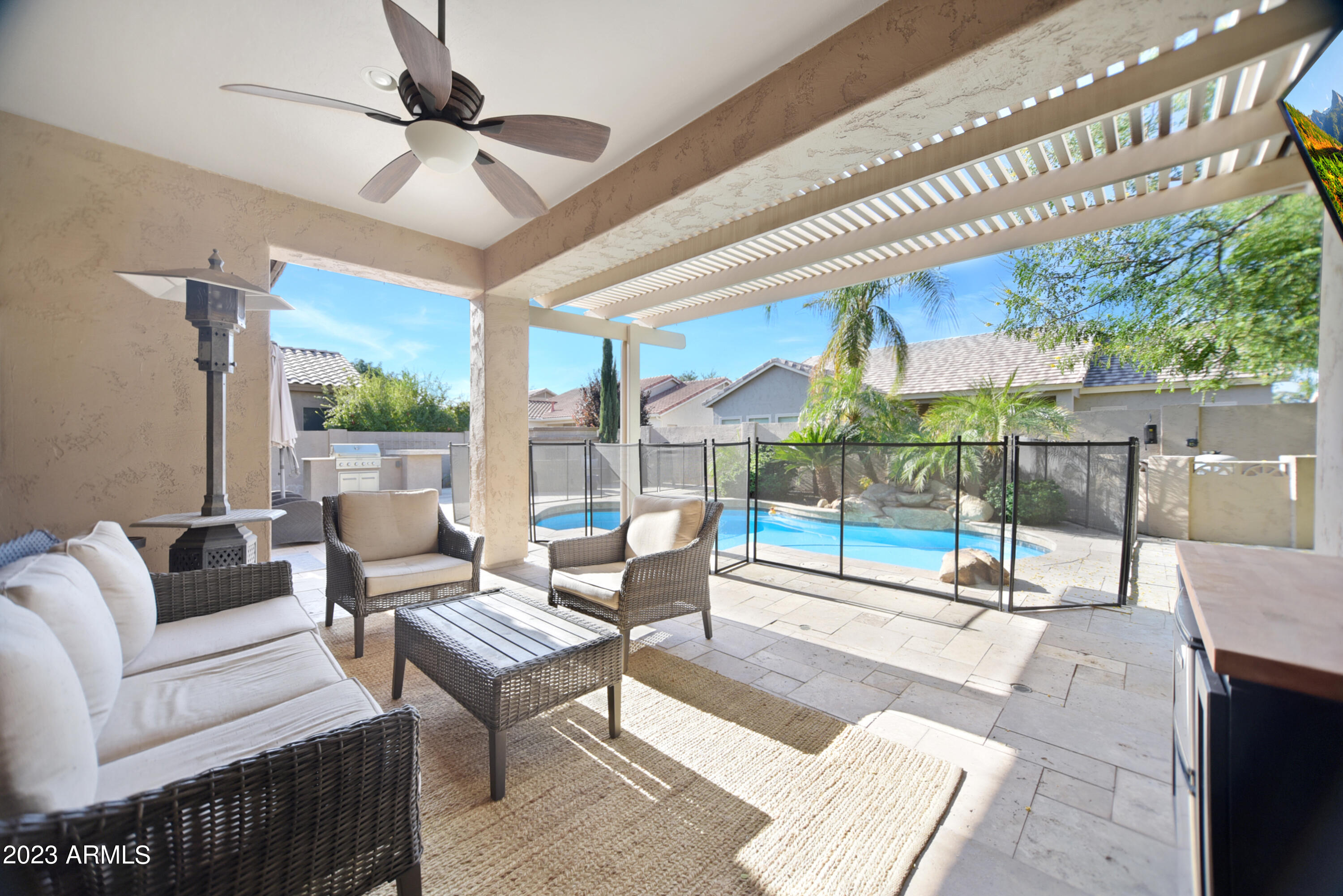 2955 E BROOKS Street