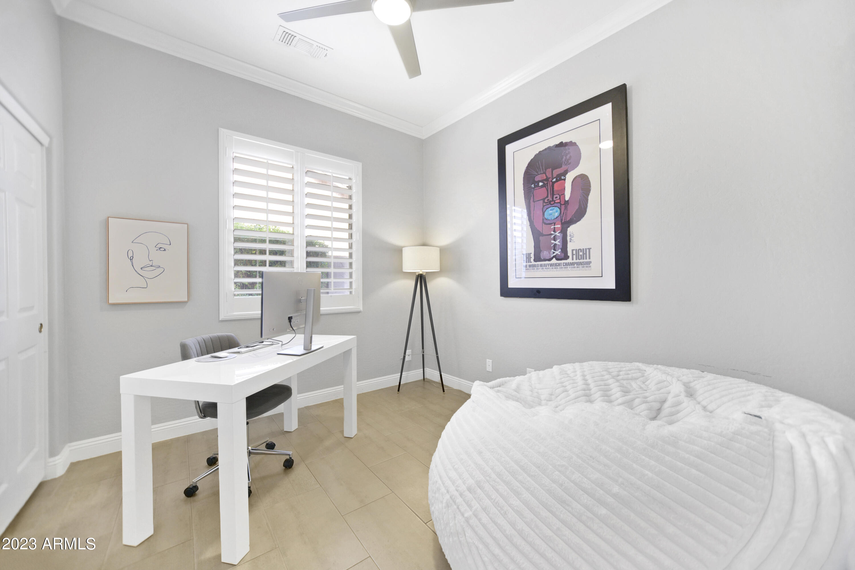 2955 E BROOKS Street