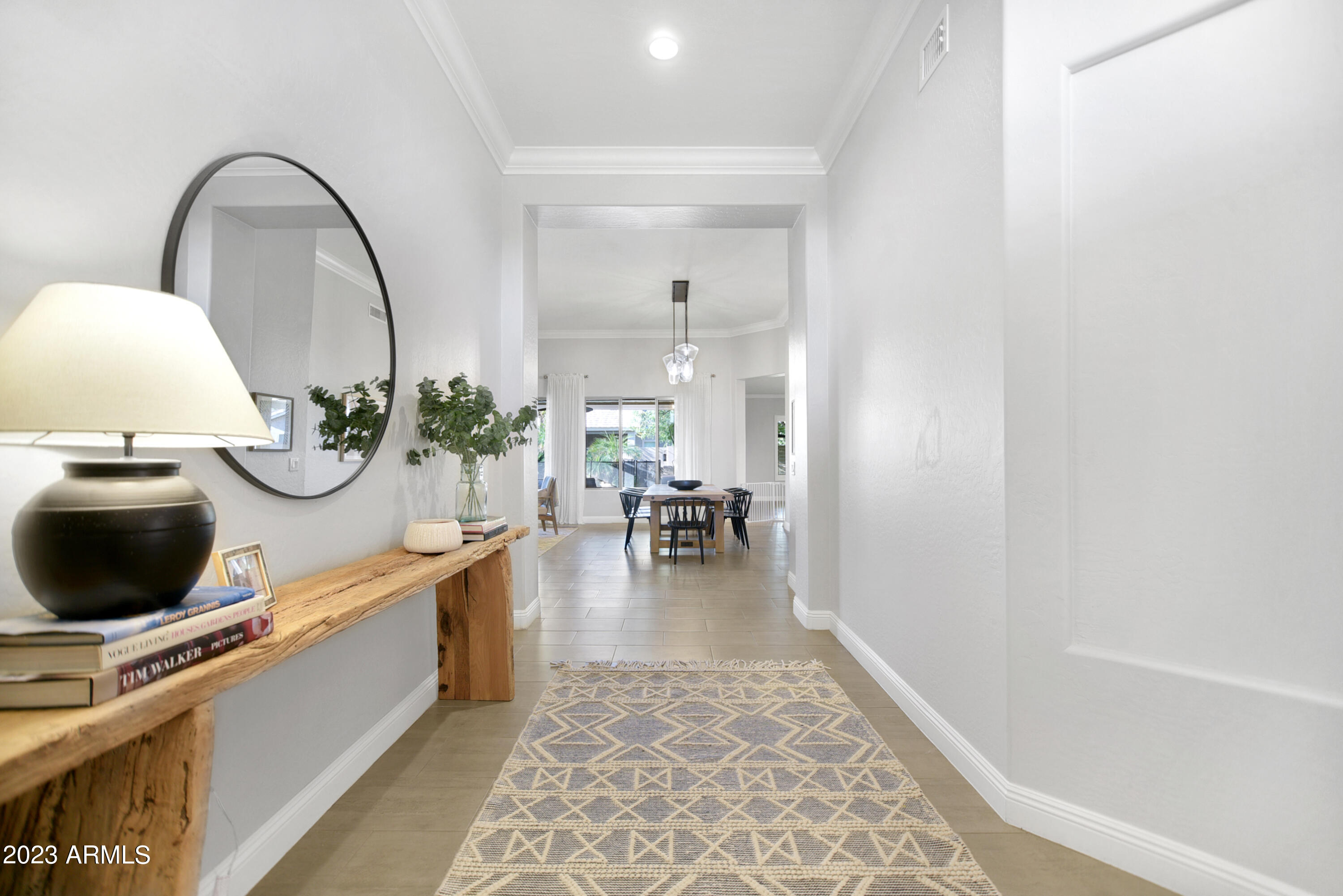 2955 E BROOKS Street