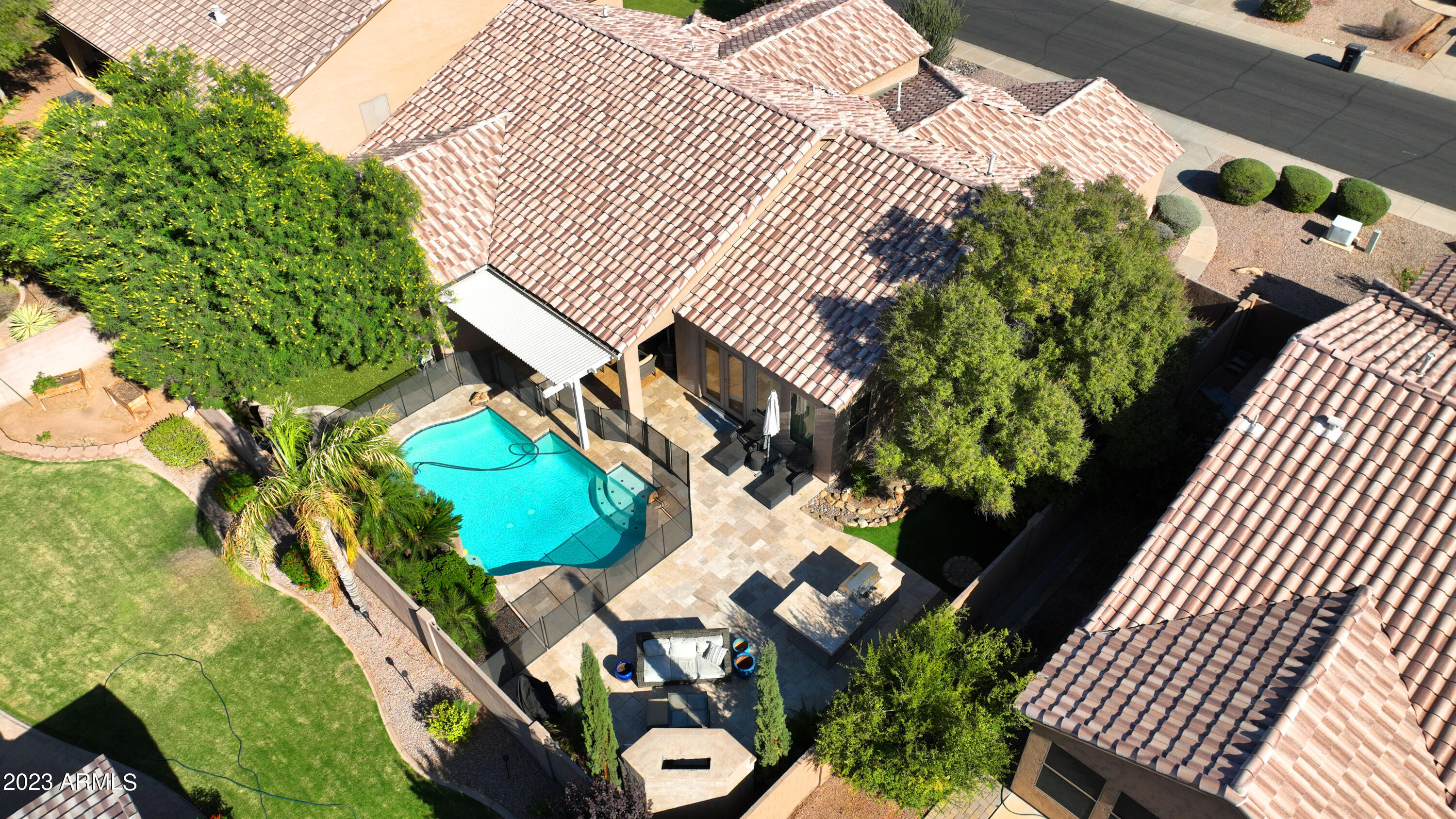 2955 E BROOKS Street