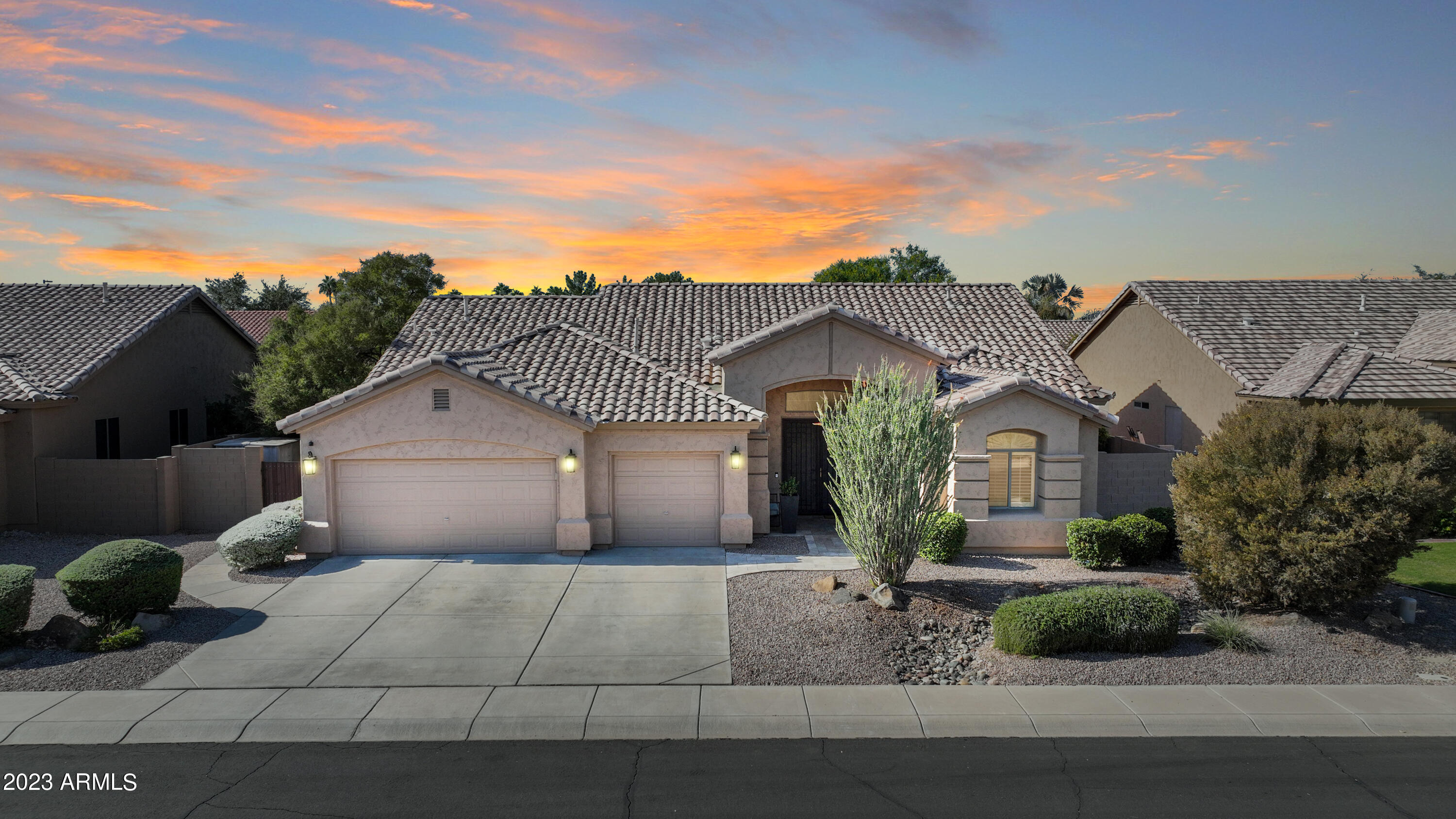 2955 E BROOKS Street