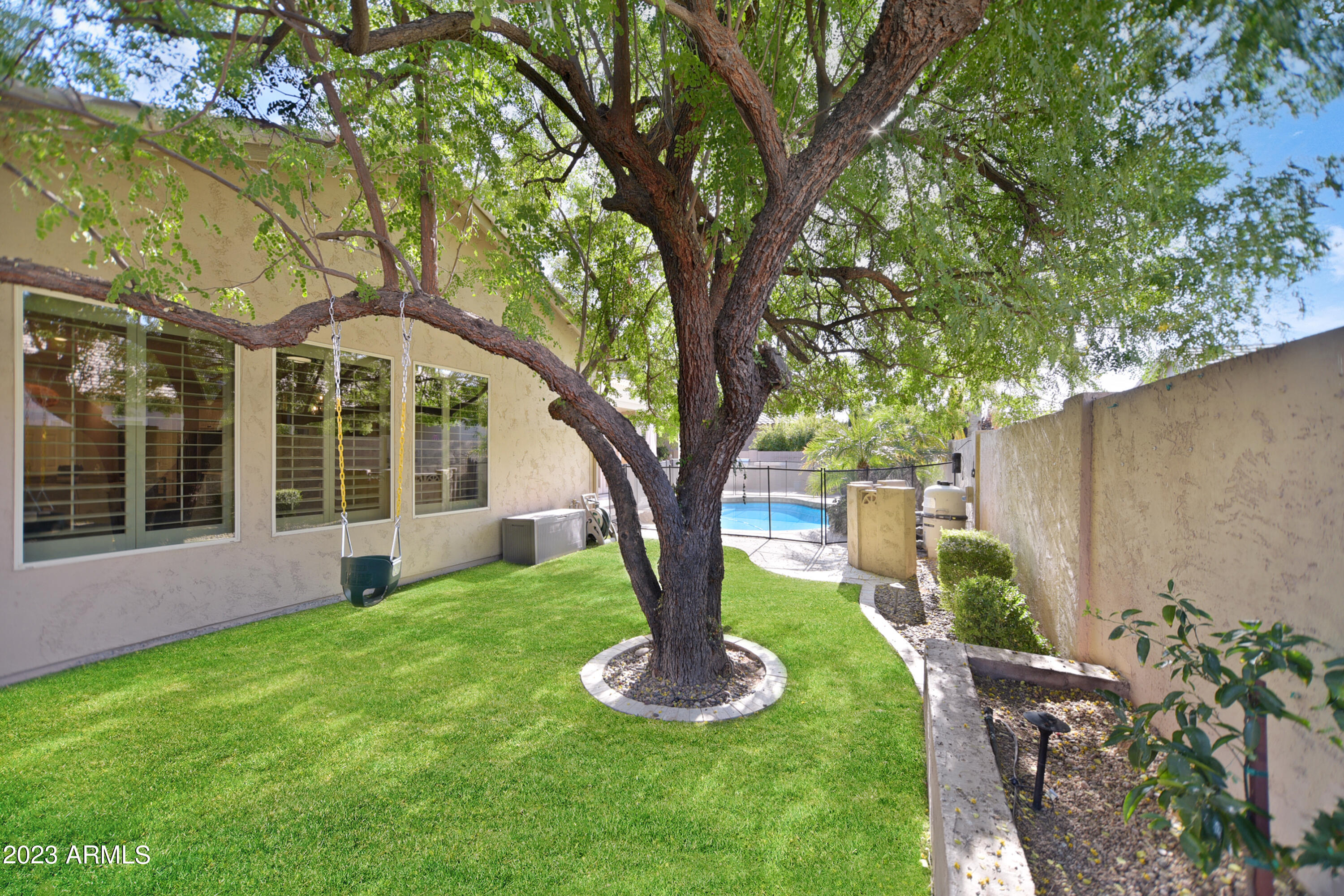 2955 E BROOKS Street