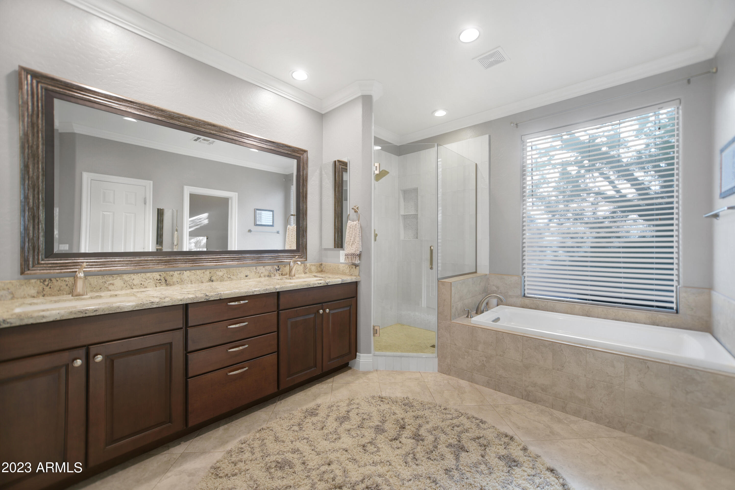 2955 E BROOKS Street