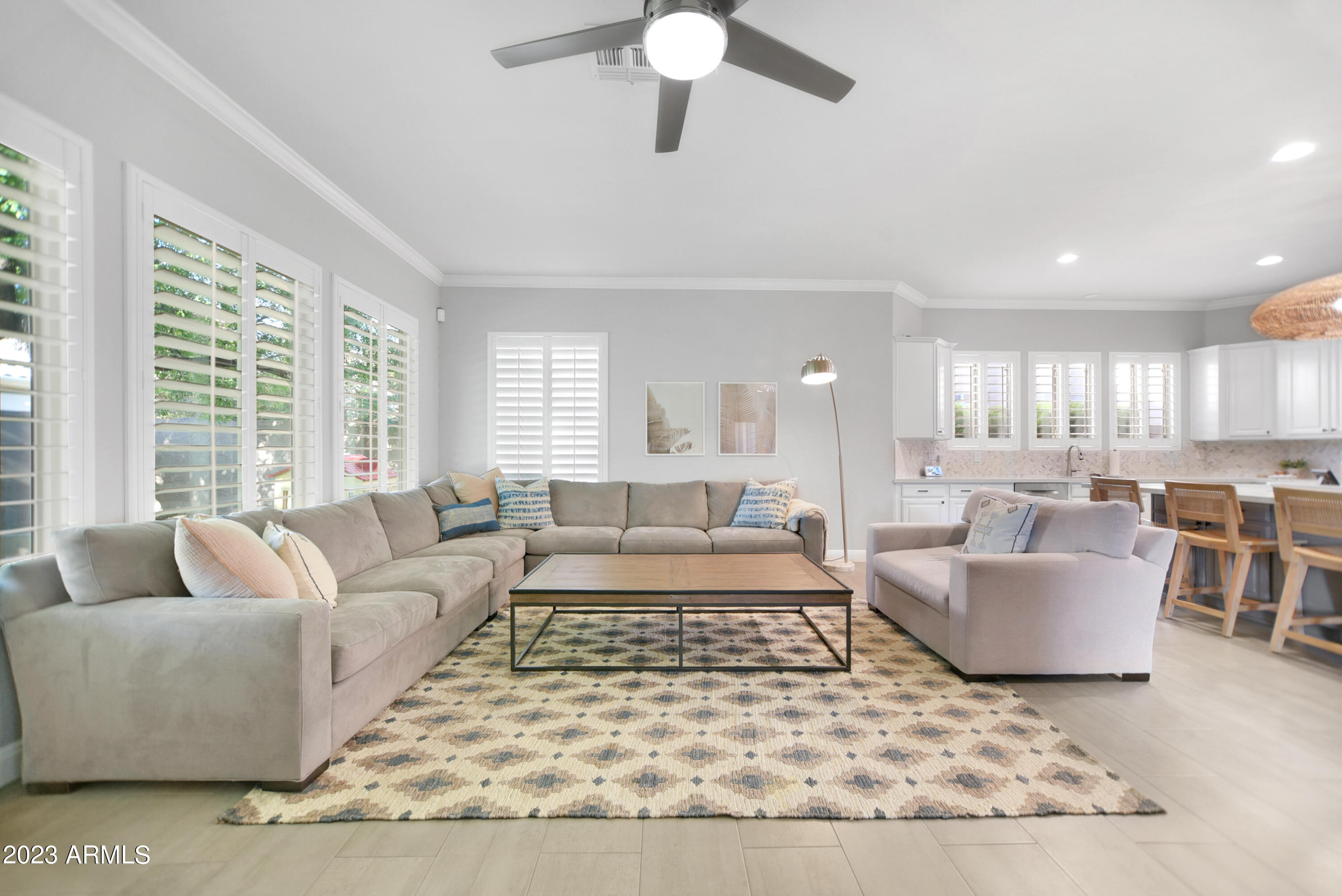 2955 E BROOKS Street