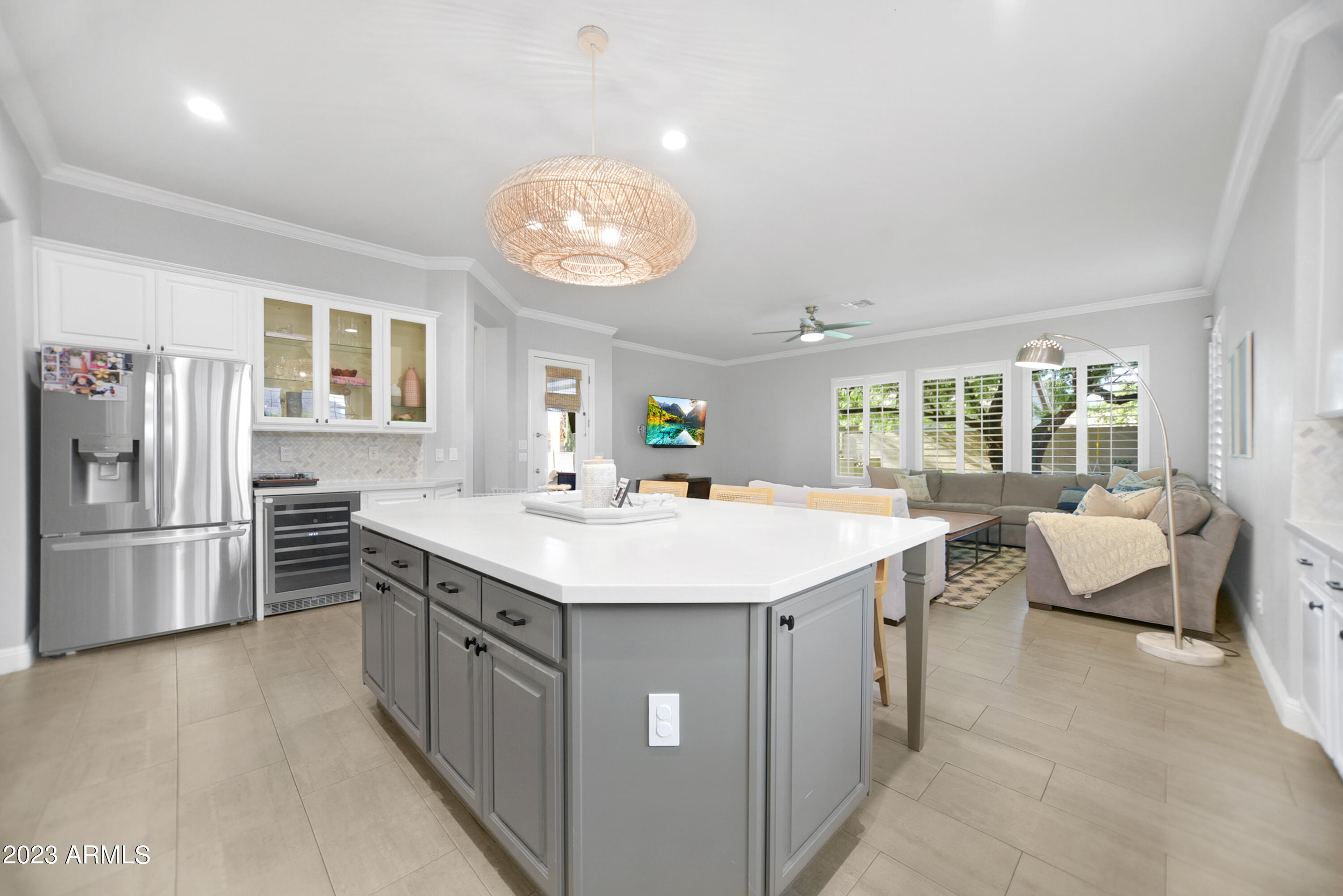 2955 E BROOKS Street