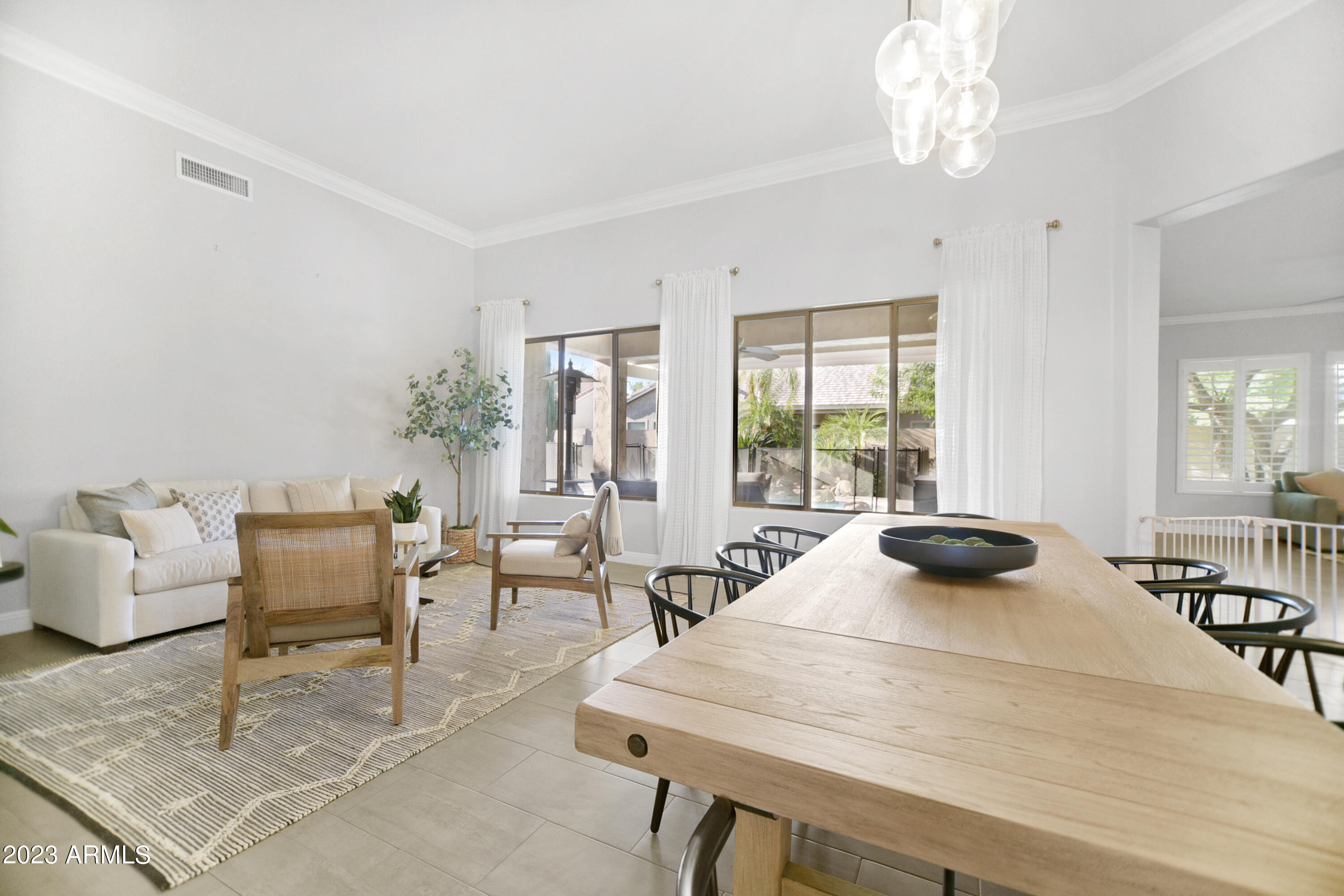 2955 E BROOKS Street