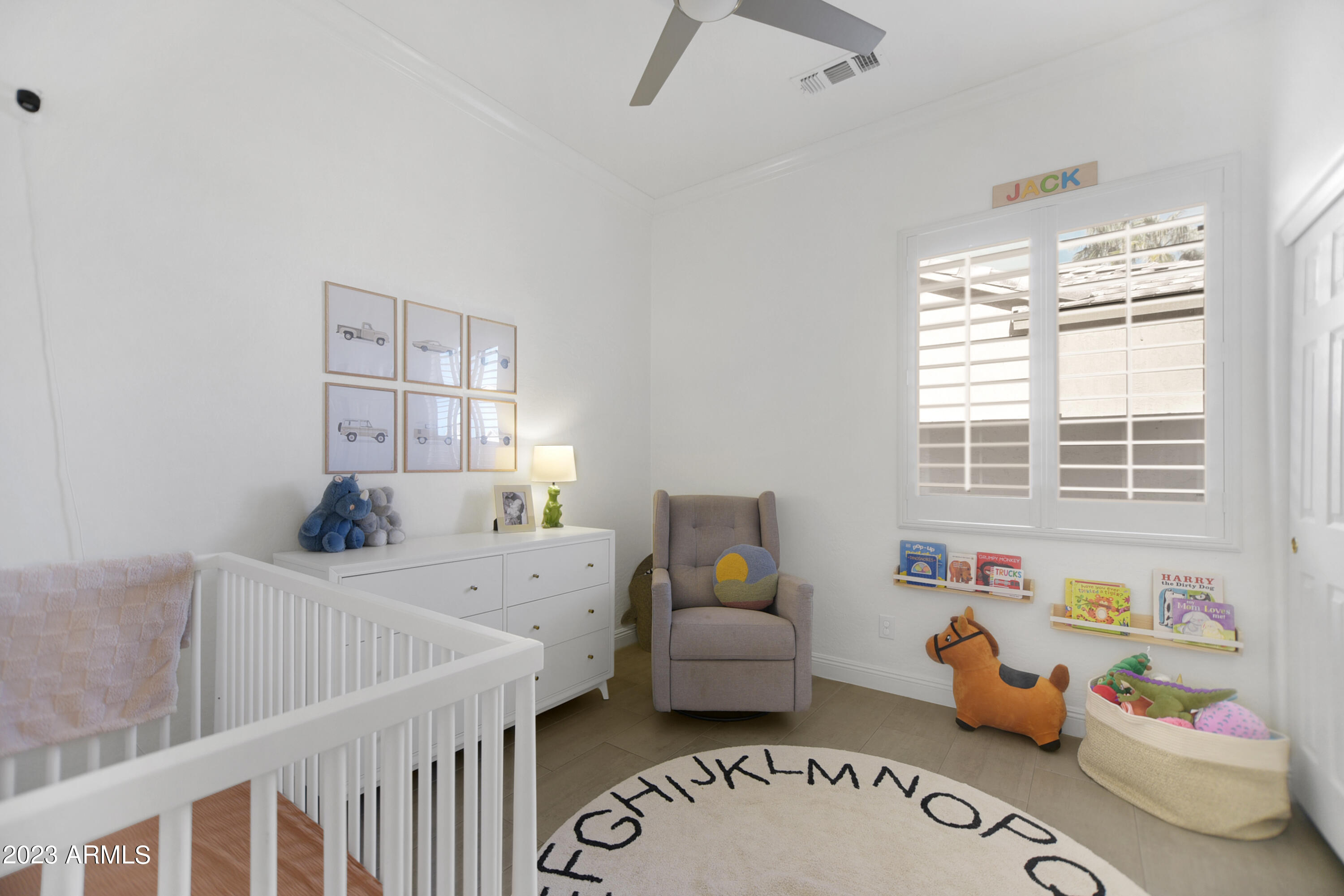 2955 E BROOKS Street