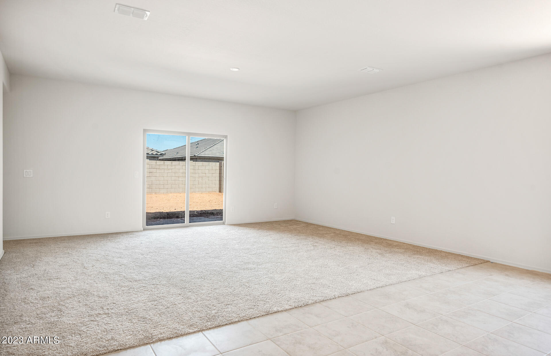 43662 W CYPRESS Lane
