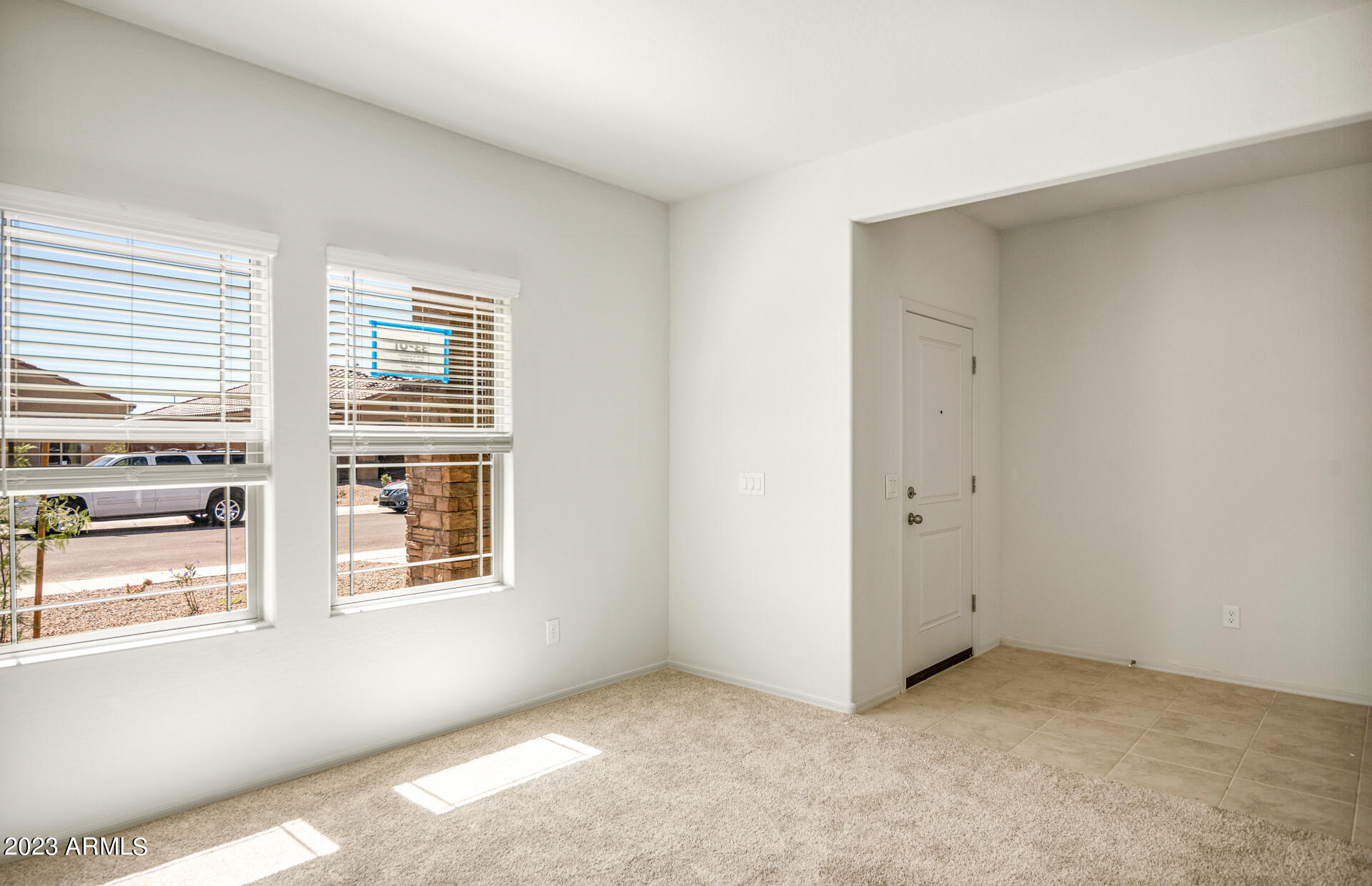 43662 W CYPRESS Lane