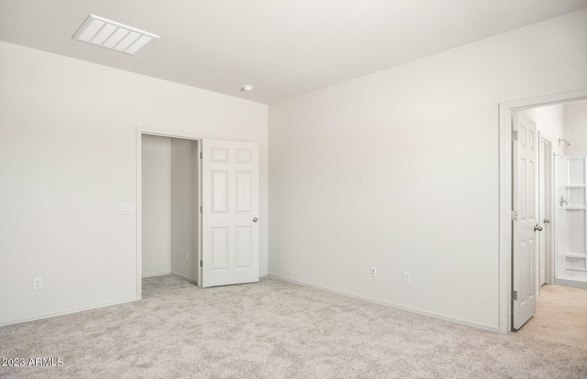 43662 W CYPRESS Lane