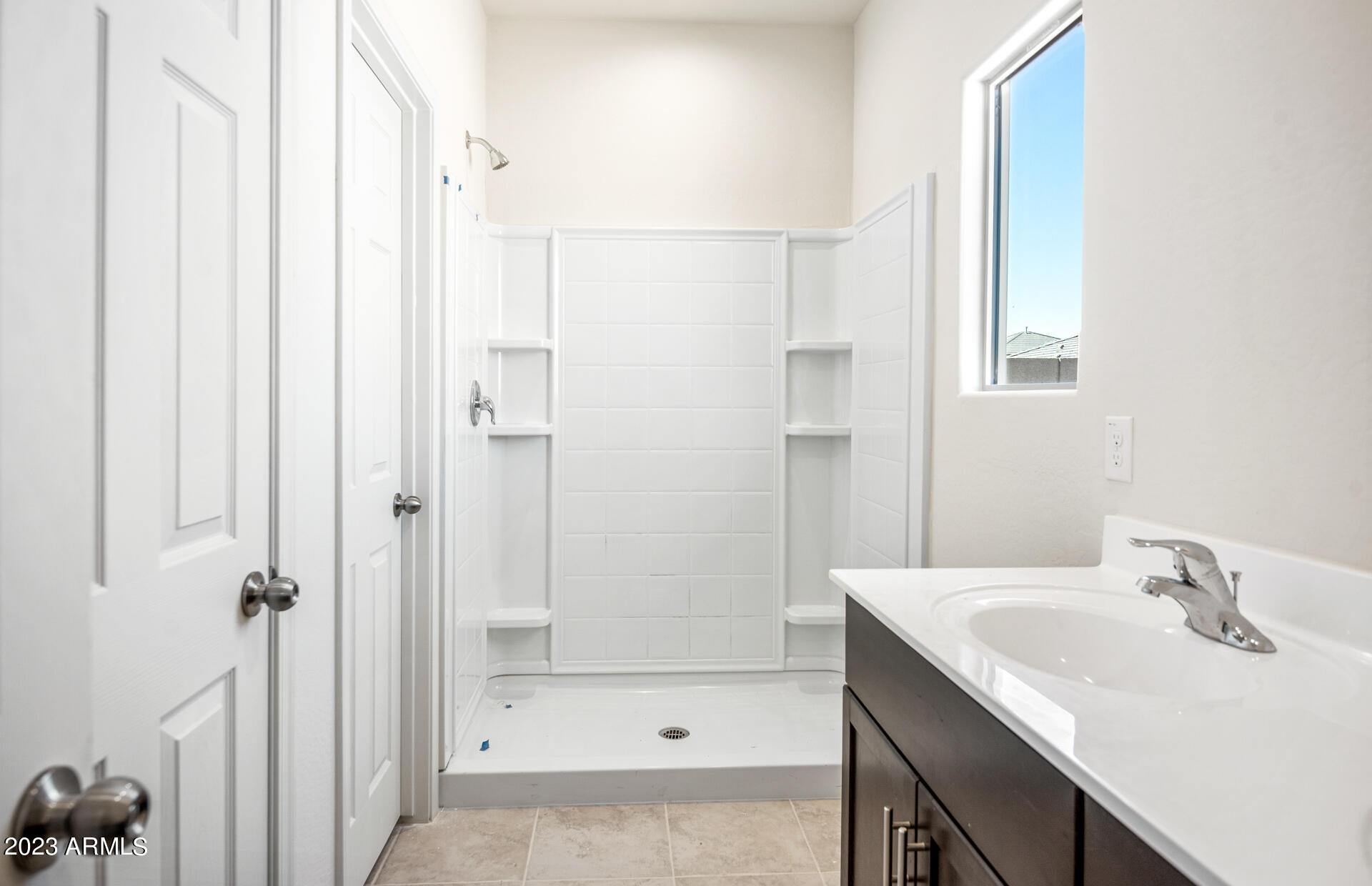 43662 W CYPRESS Lane